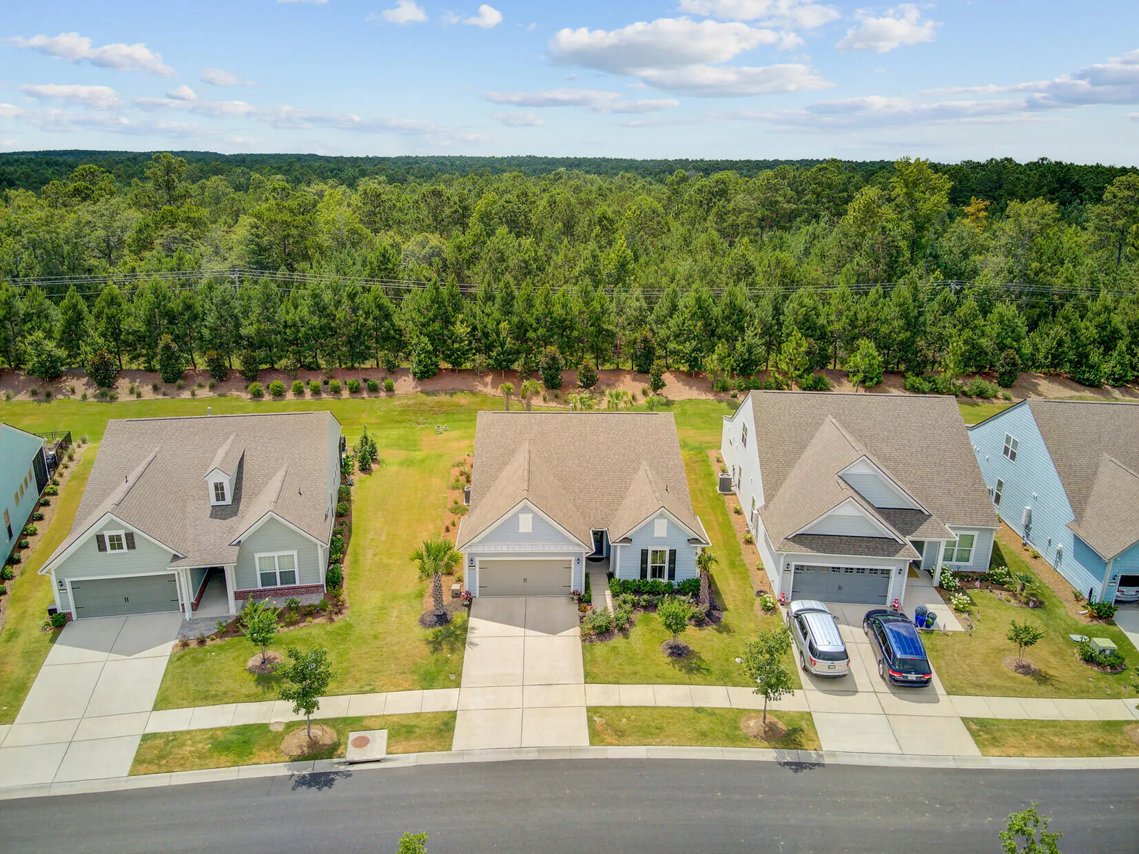 Property image 2 at 159 Garden Gate Way, Summerville, SC 29486