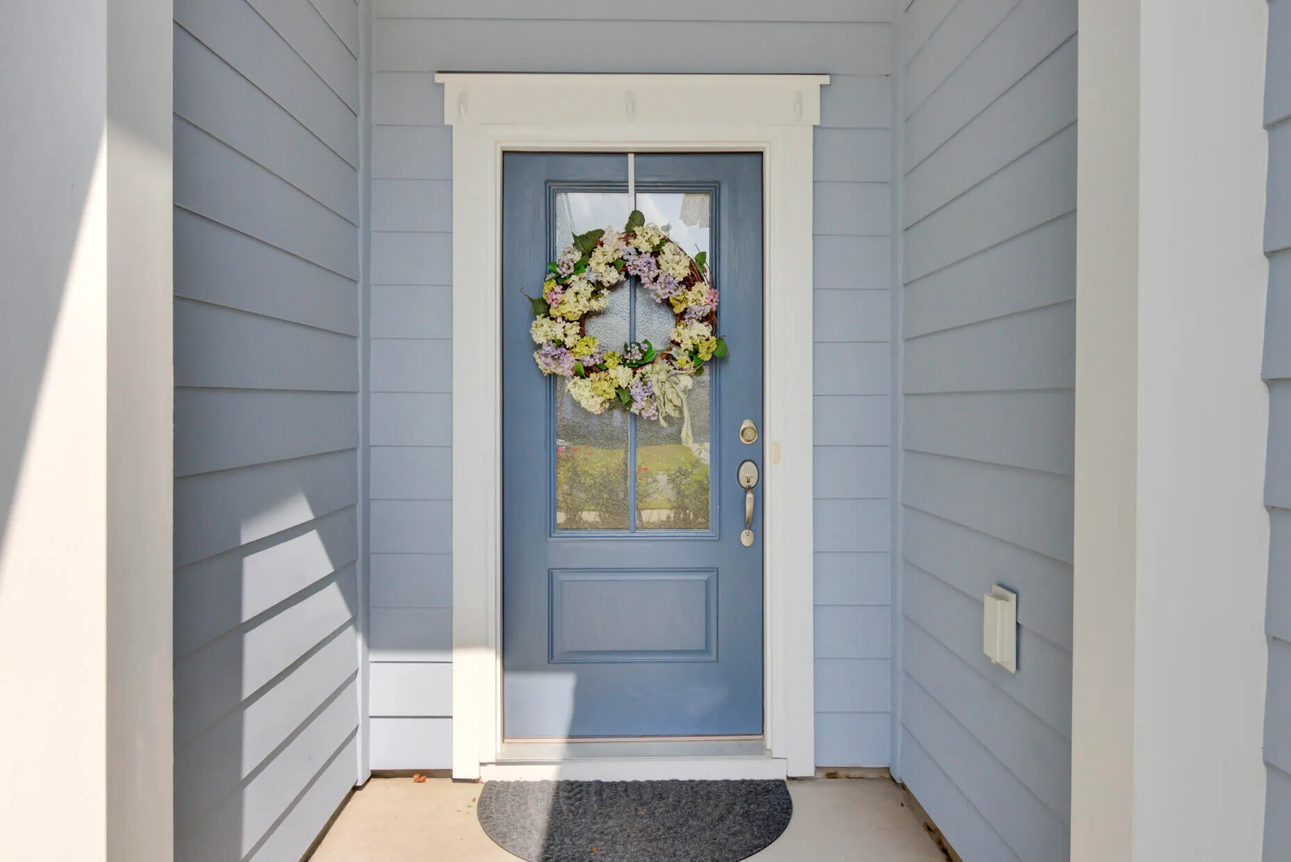 Property image 3 at 159 Garden Gate Way, Summerville, SC 29486