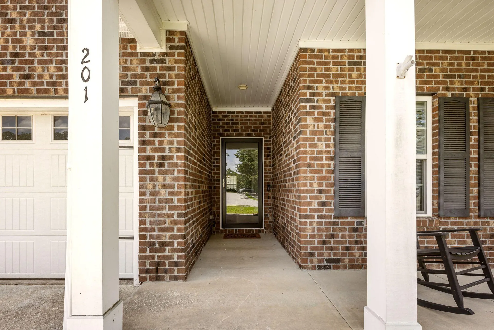 Property image 4 at 201 Maywood Drive, Moncks Corner, SC 29461