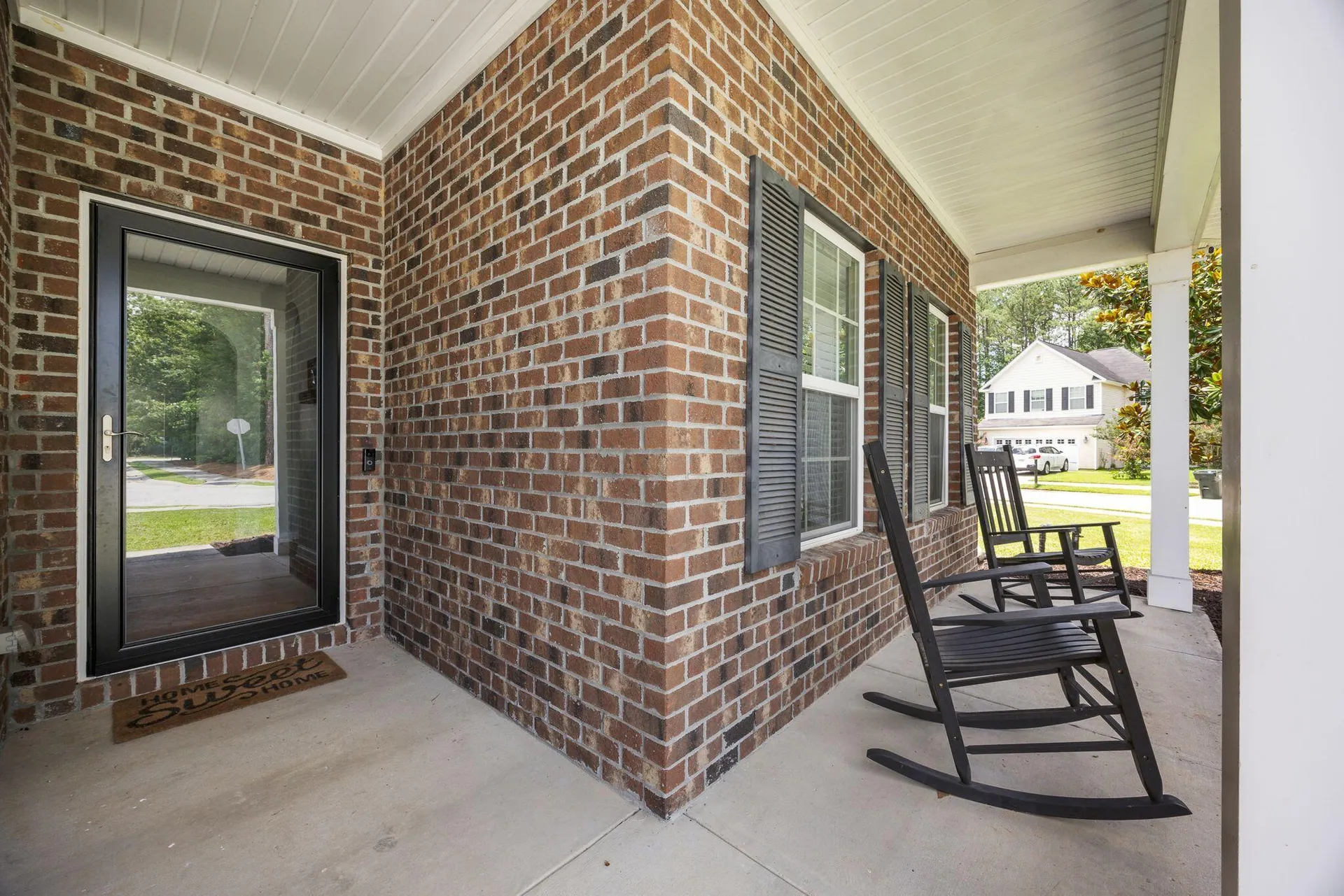 Property image 5 at 201 Maywood Drive, Moncks Corner, SC 29461