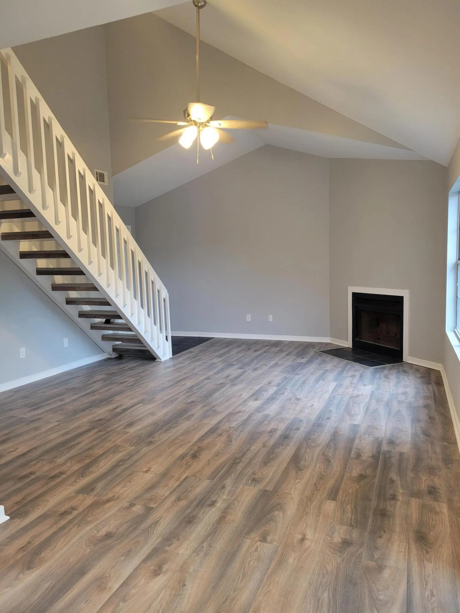Property image 2 at 2030 Coldspring Drive G, North Charleston, SC 29406