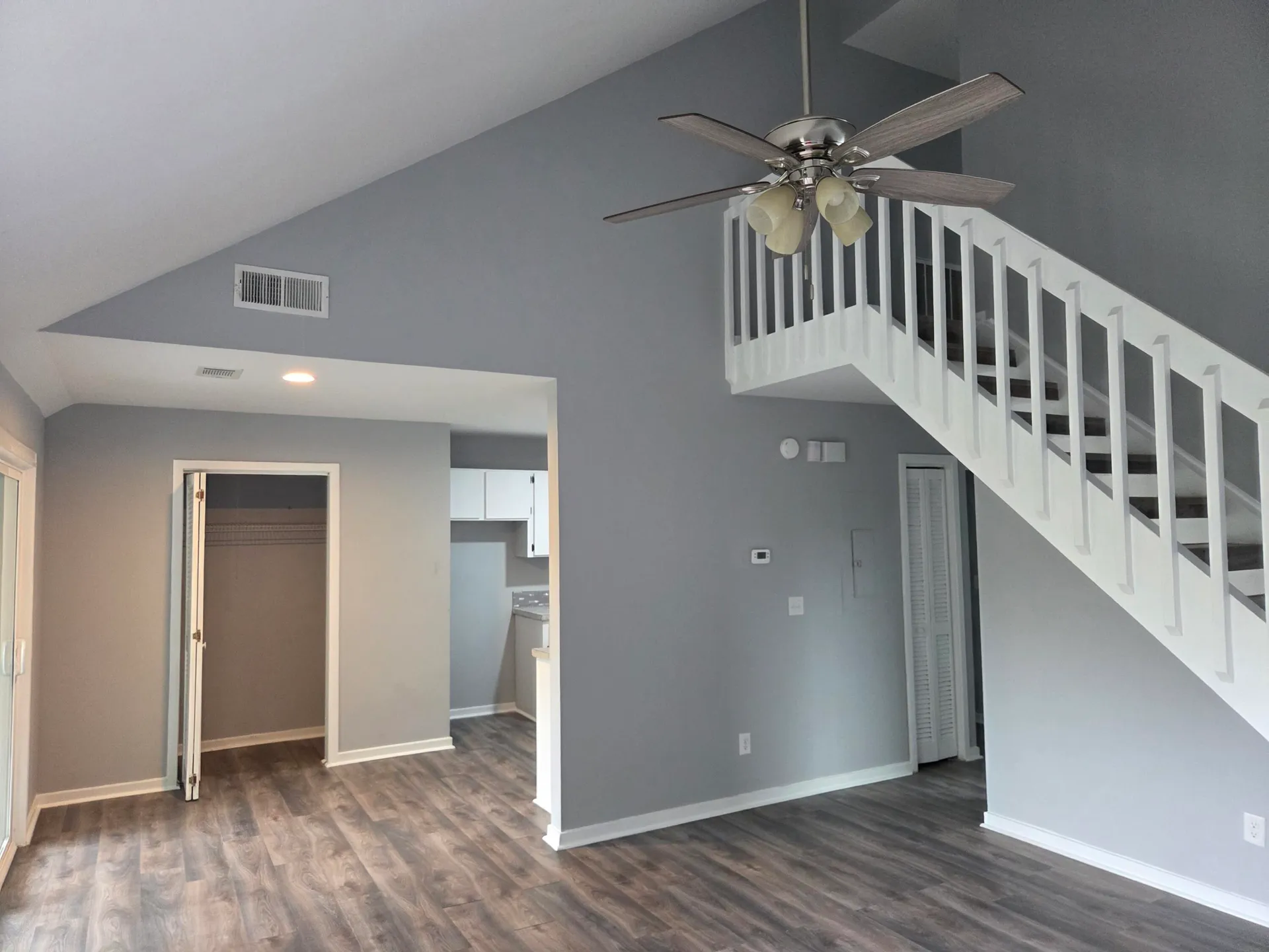 Property image 3 at 2030 Coldspring Drive G, North Charleston, SC 29406
