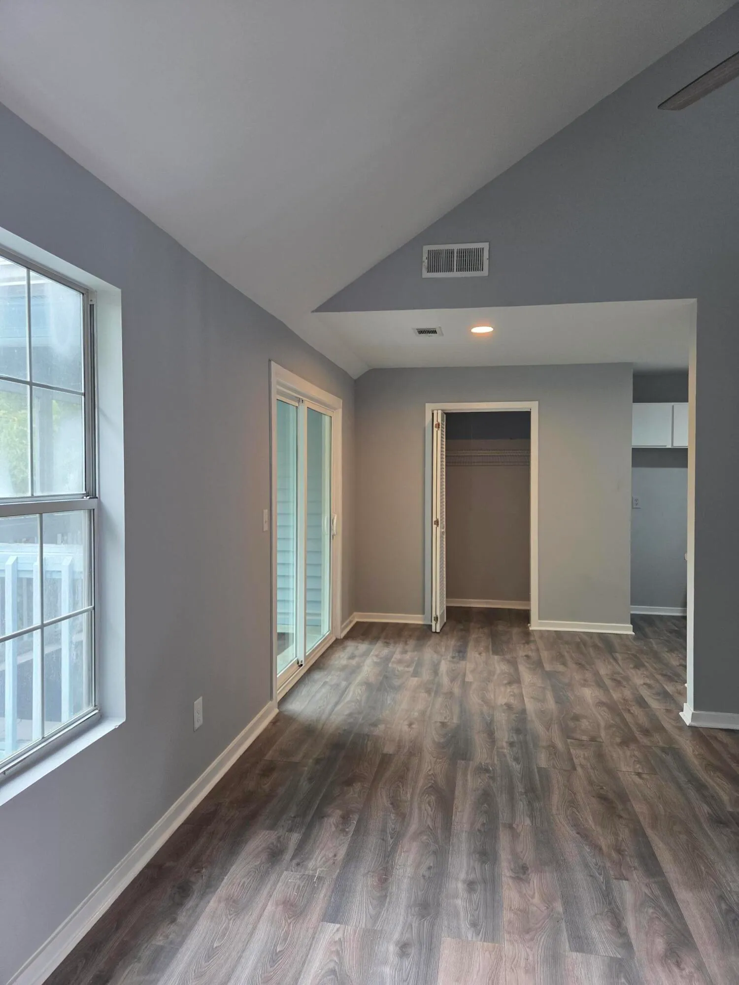 Property image 4 at 2030 Coldspring Drive G, North Charleston, SC 29406