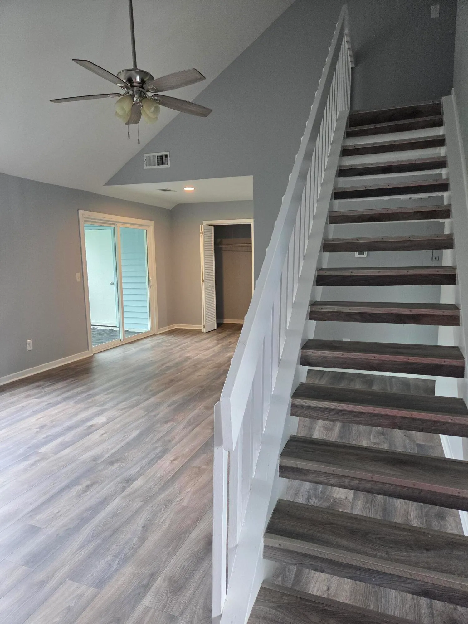 Property image 5 at 2030 Coldspring Drive G, North Charleston, SC 29406