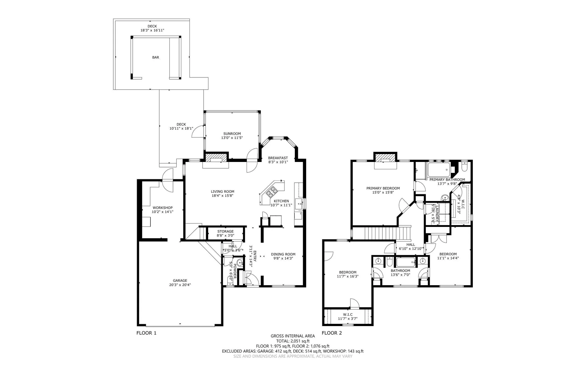 Property image 2 at 1026 Stono River Drive, Charleston, SC 29412