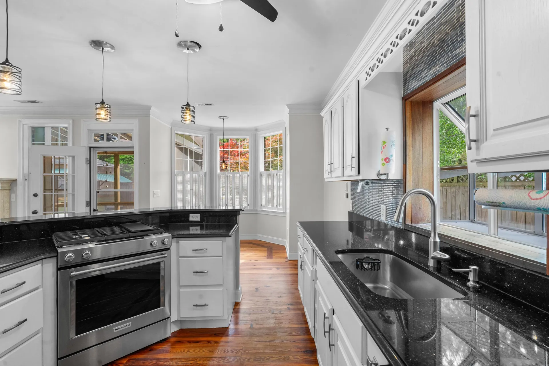 Property image 4 at 1026 Stono River Drive, Charleston, SC 29412
