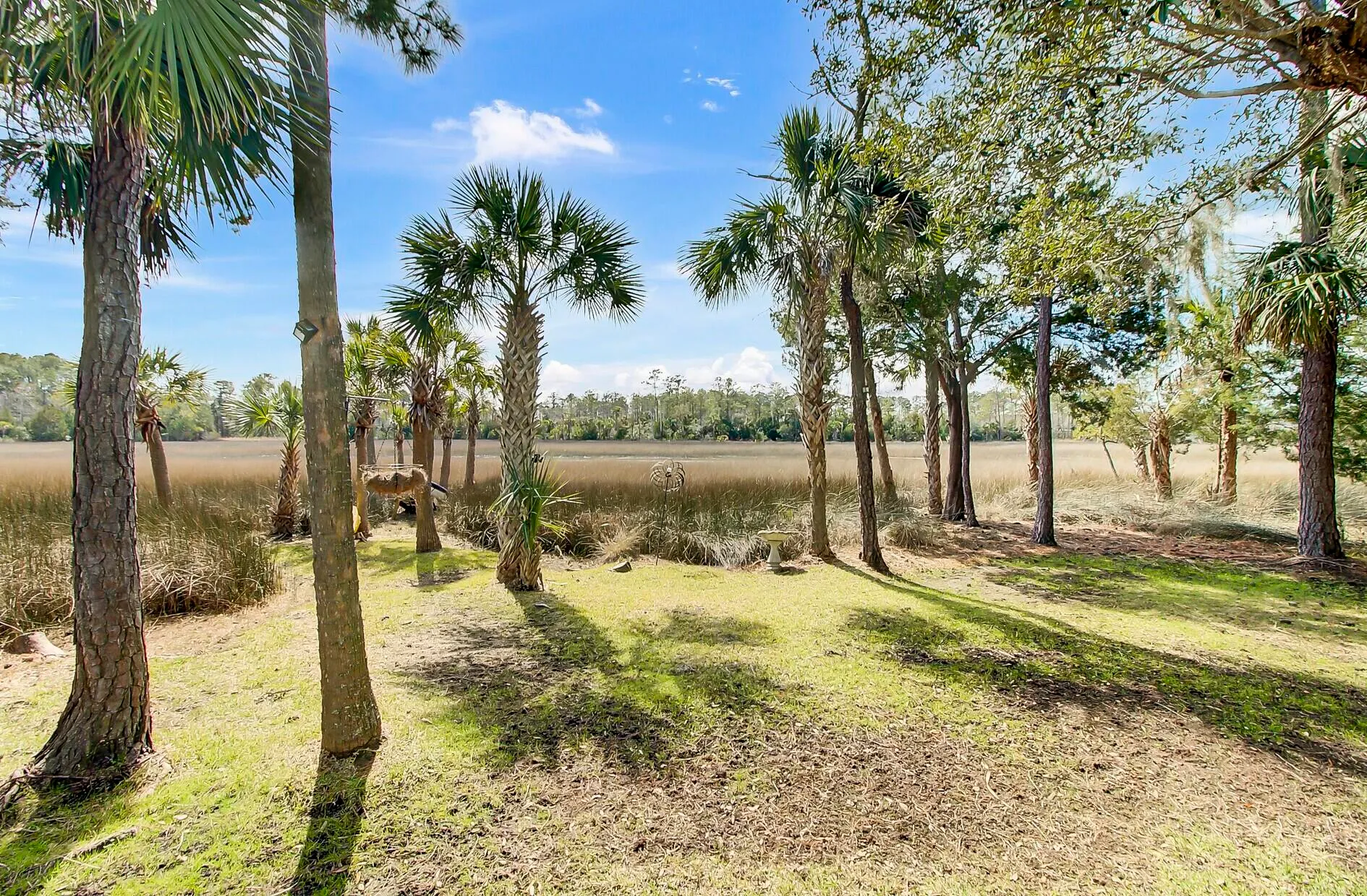 Property image 4 at 2745 Oak Manor Drive, Mount Pleasant, SC 29466