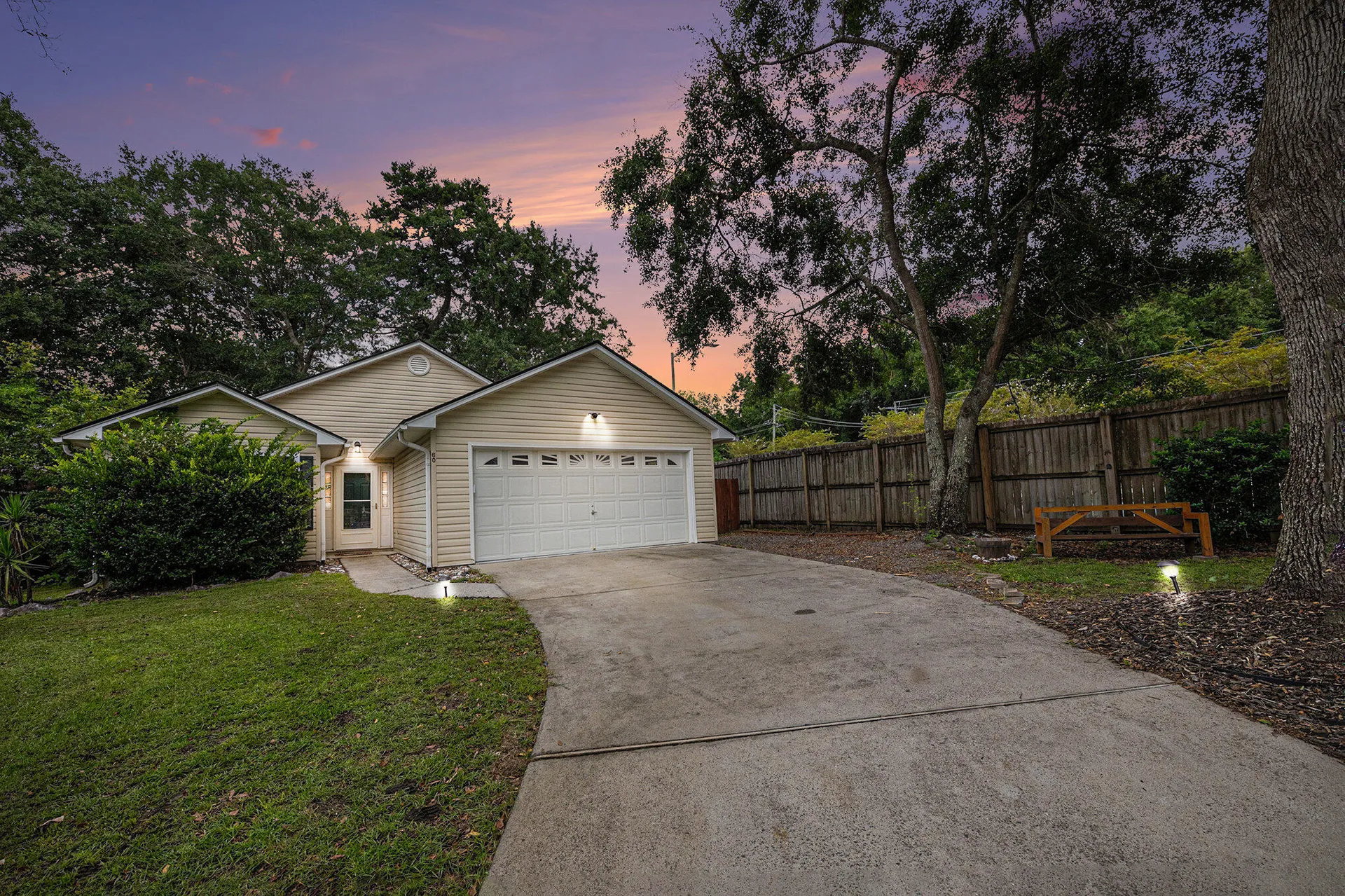 60 Wolk Drive