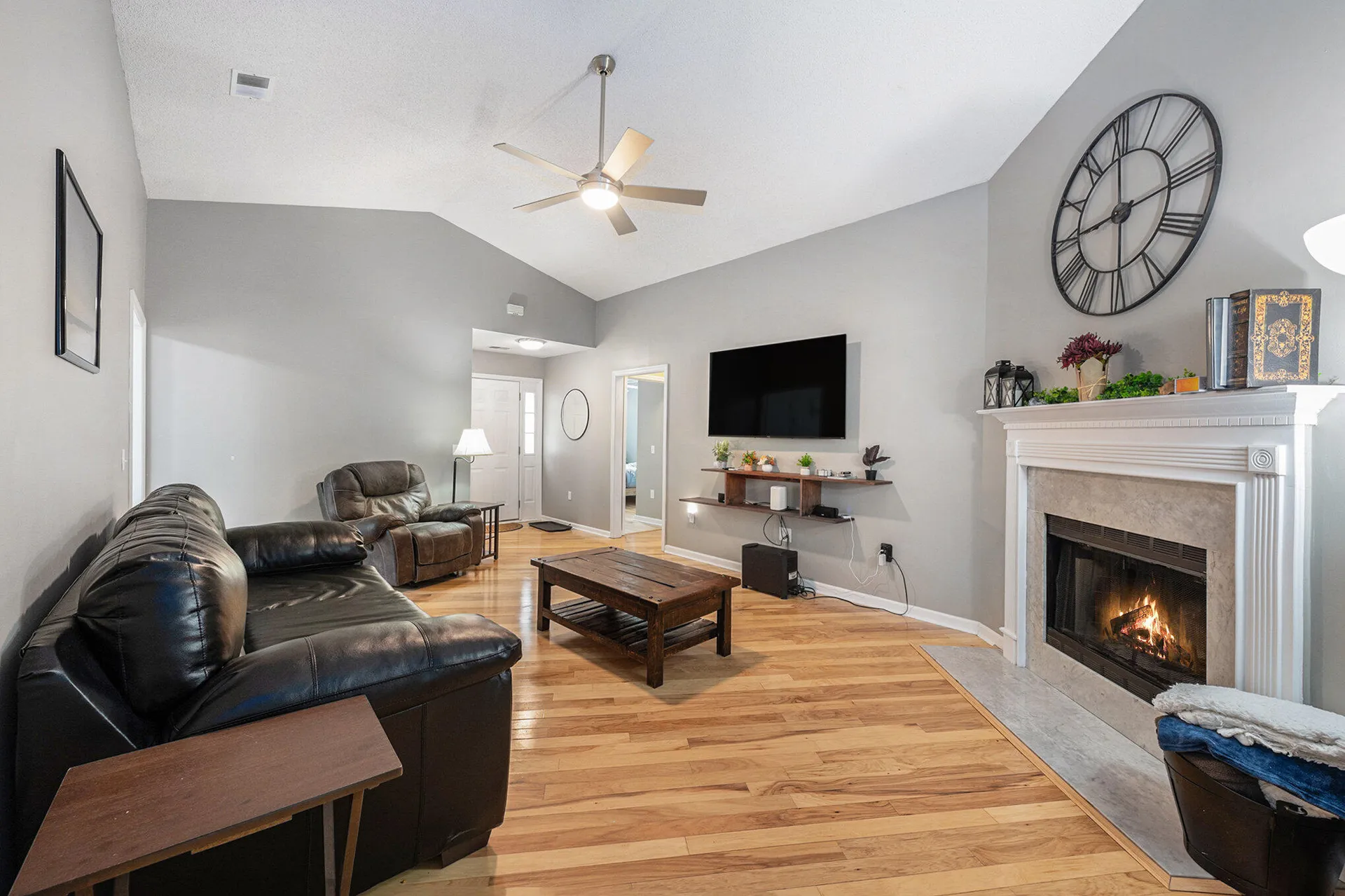 Property image 3 at 60 Wolk Drive, Charleston, SC 29414