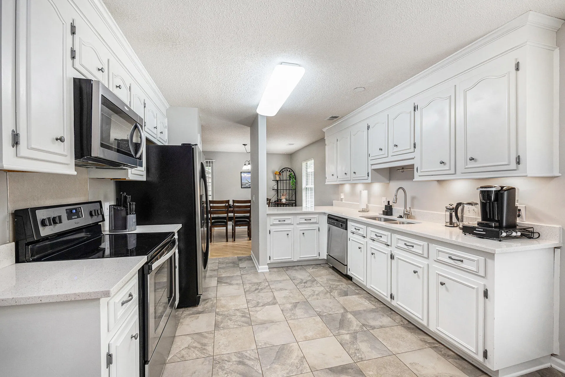 Property image 5 at 60 Wolk Drive, Charleston, SC 29414