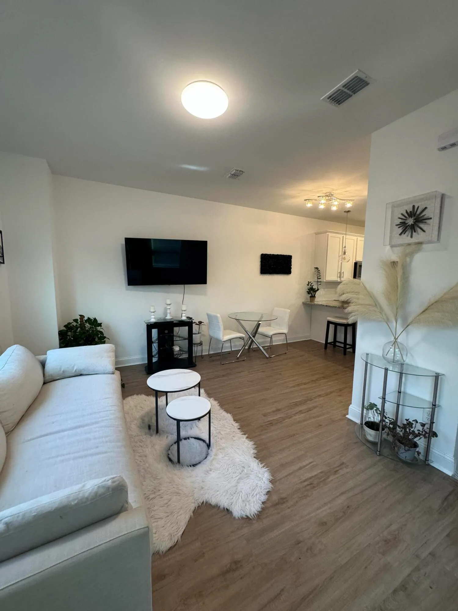 Property image 2 at 1252 Allusion Lane 201, Mount Pleasant, SC 29466
