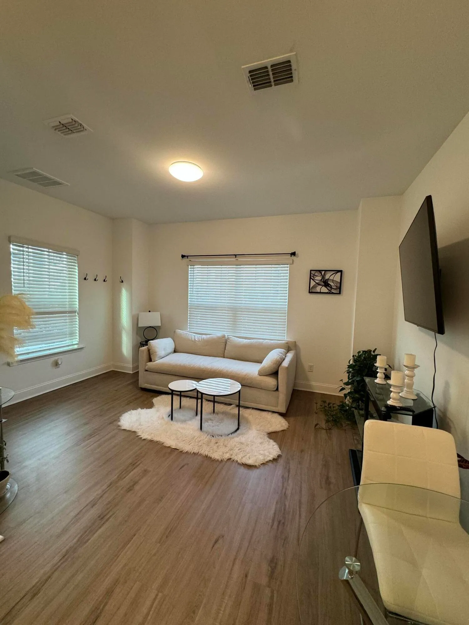 Property image 3 at 1252 Allusion Lane 201, Mount Pleasant, SC 29466