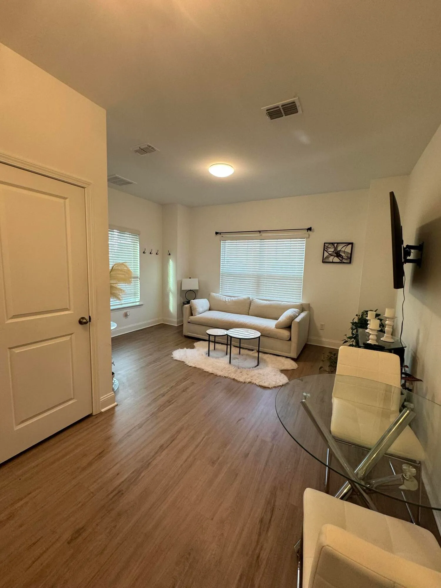 Property image 4 at 1252 Allusion Lane 201, Mount Pleasant, SC 29466