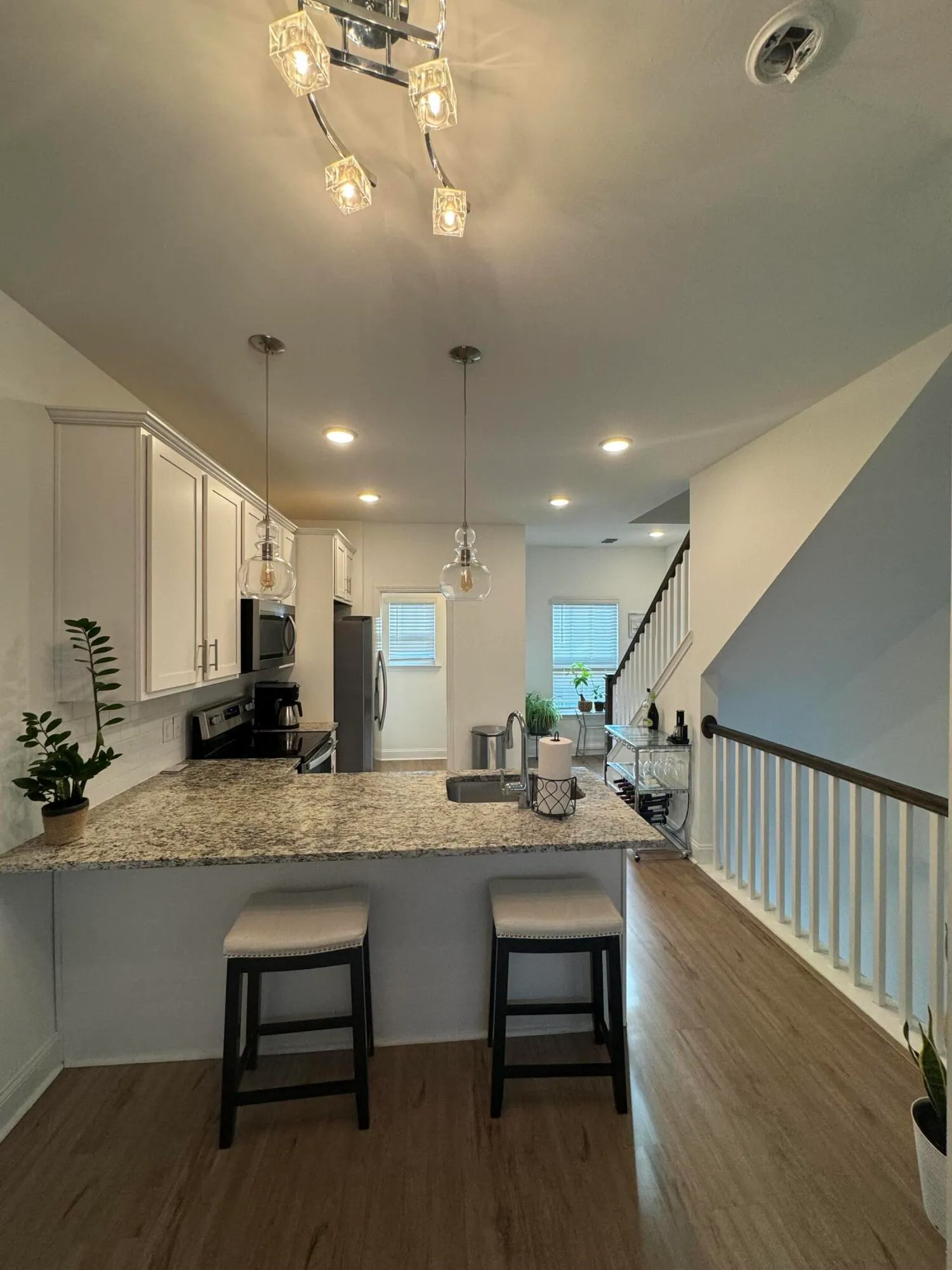 Property image 5 at 1252 Allusion Lane 201, Mount Pleasant, SC 29466