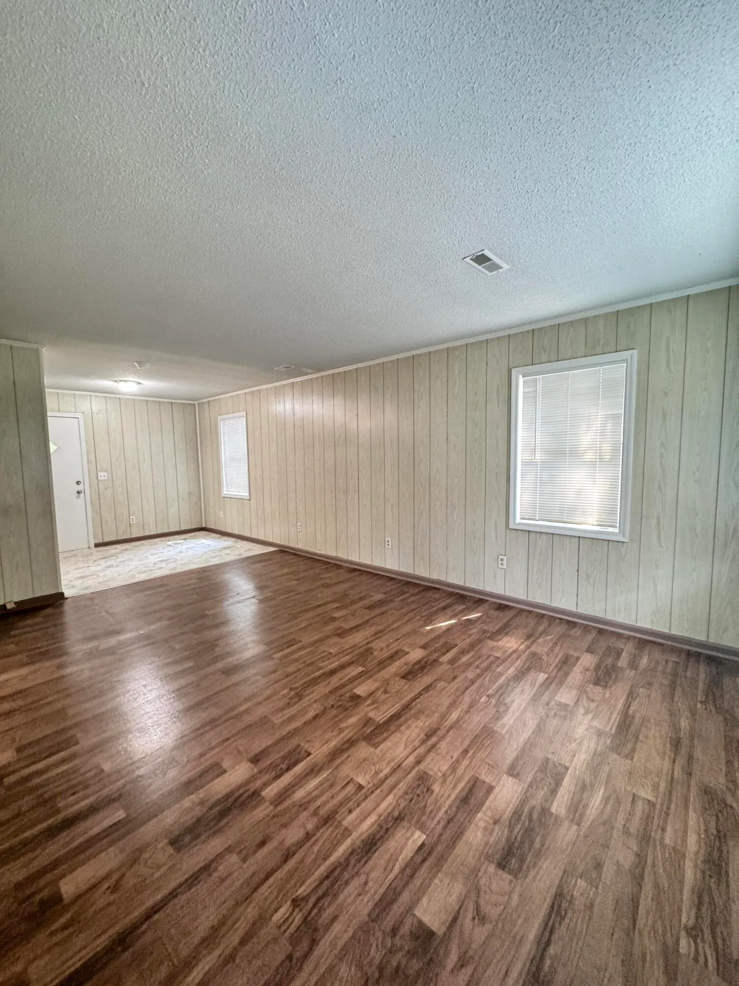 Property image 3 at 313 Pine Needle Road, Walterboro, SC 29488