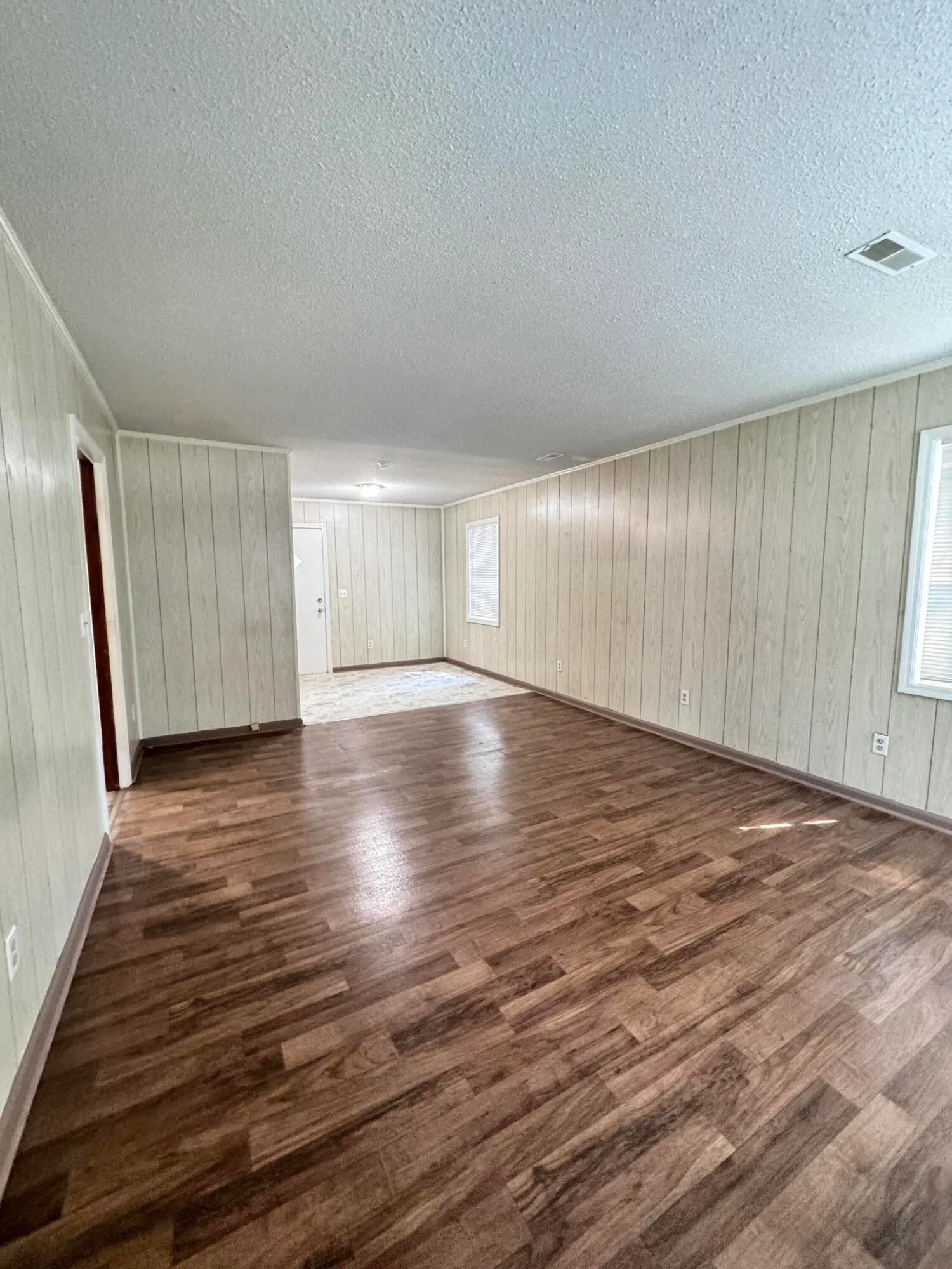 Property image 4 at 313 Pine Needle Road, Walterboro, SC 29488