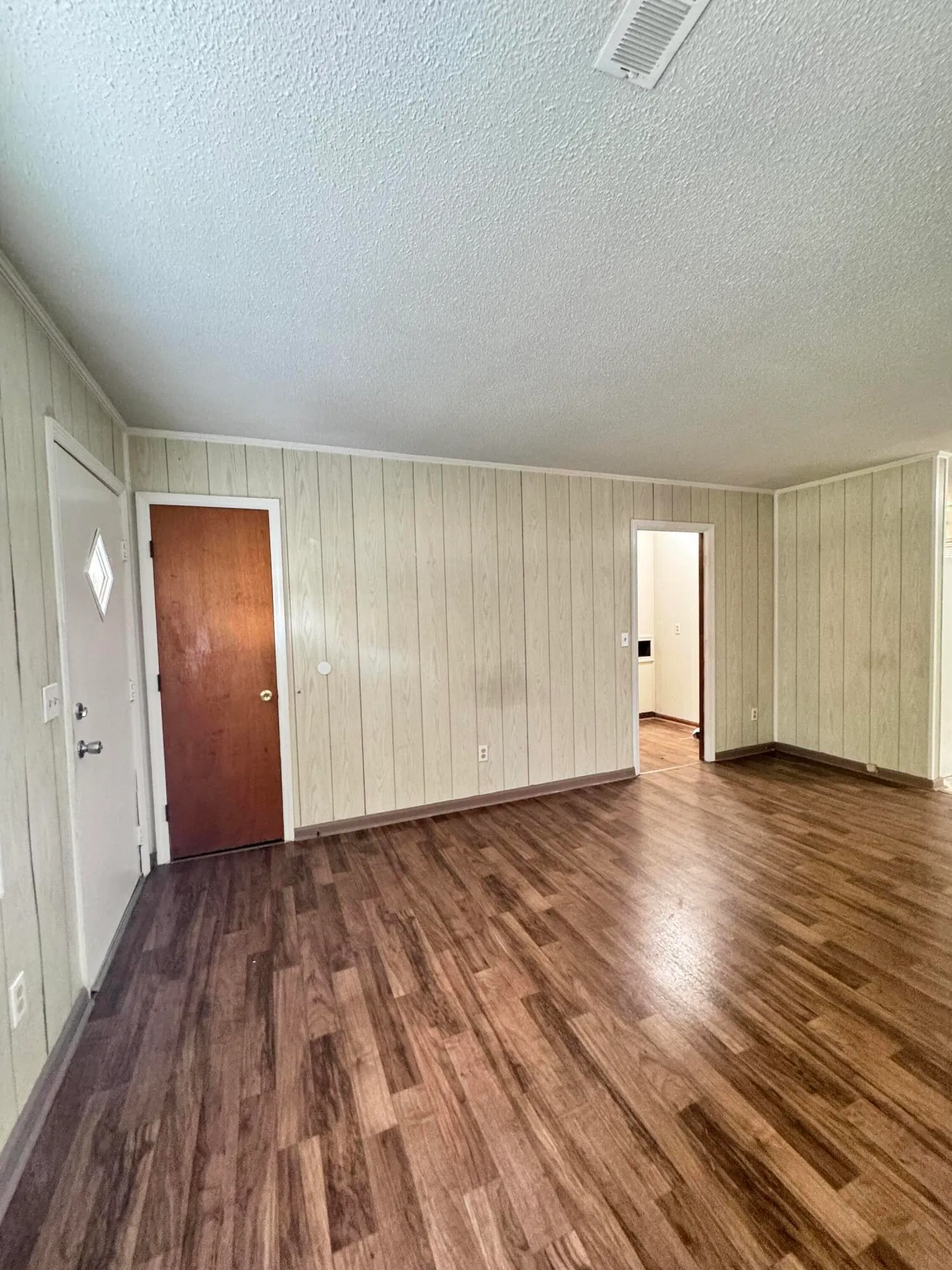 Property image 5 at 313 Pine Needle Road, Walterboro, SC 29488