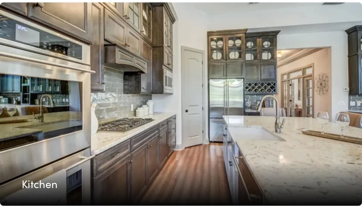 Property image 2 at 629 Marsh Cove Circle, Summerville, SC 29486