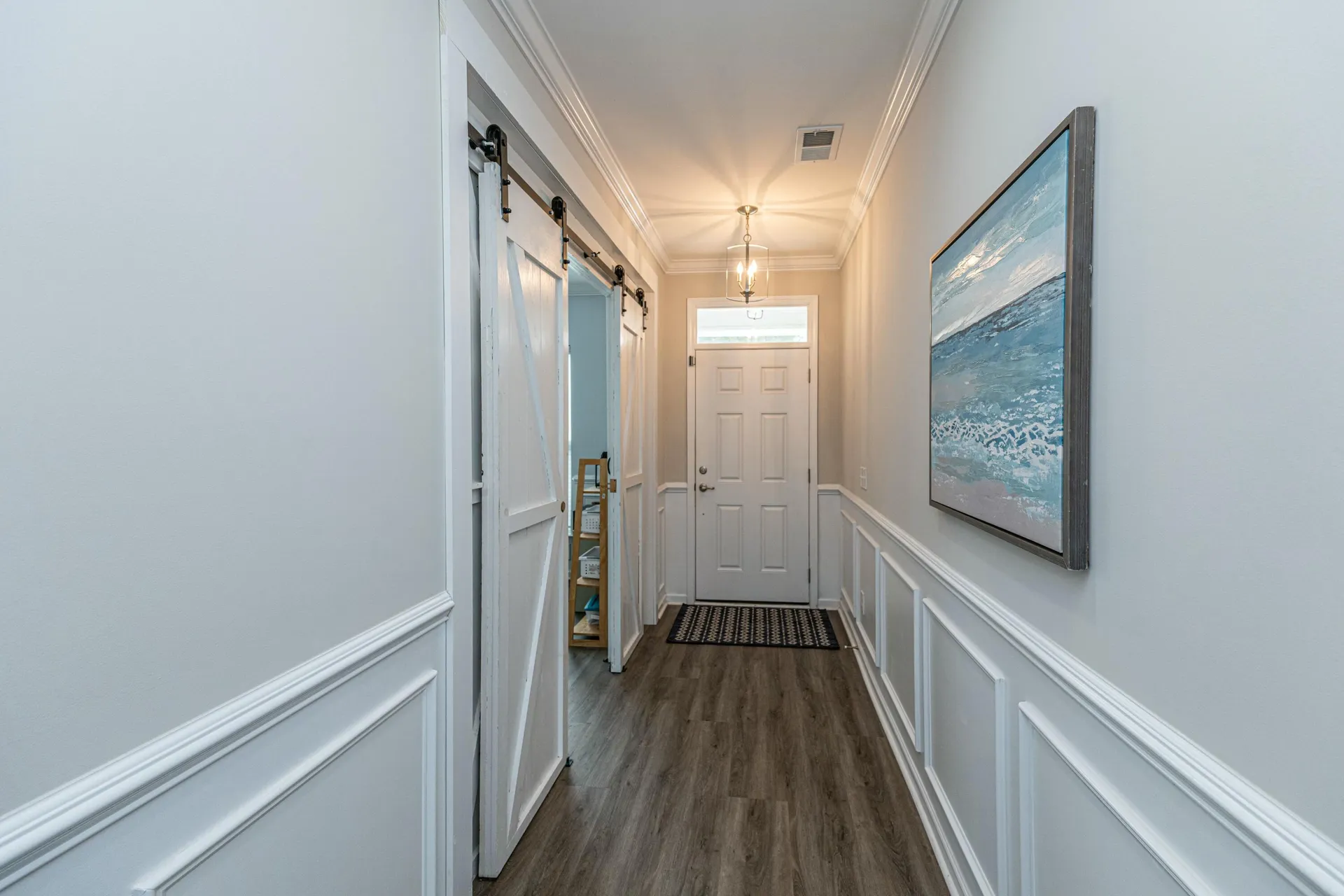 Property image 3 at 394 Sanctuary Park Drive, Summerville, SC 29486