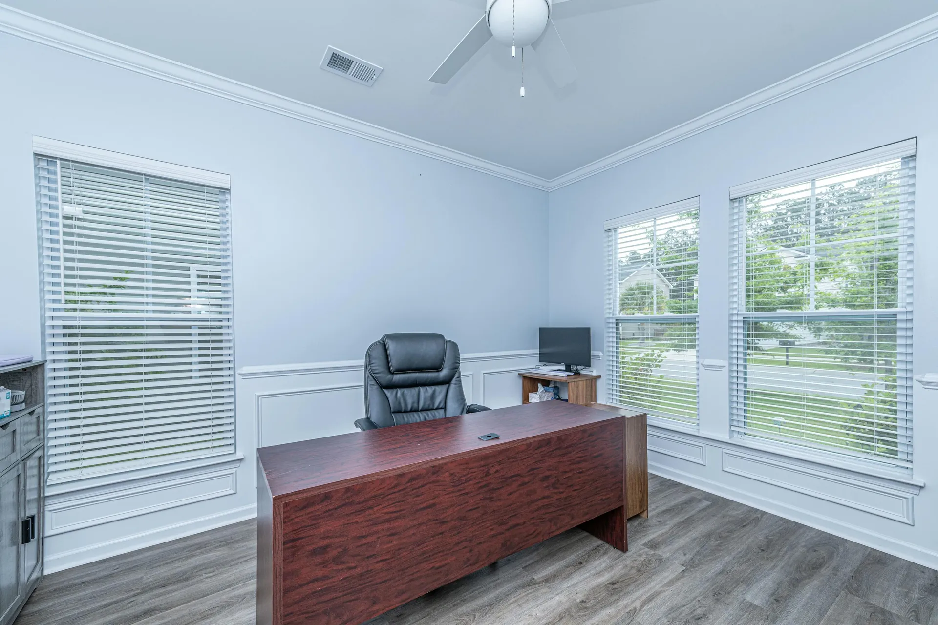 Property image 4 at 394 Sanctuary Park Drive, Summerville, SC 29486