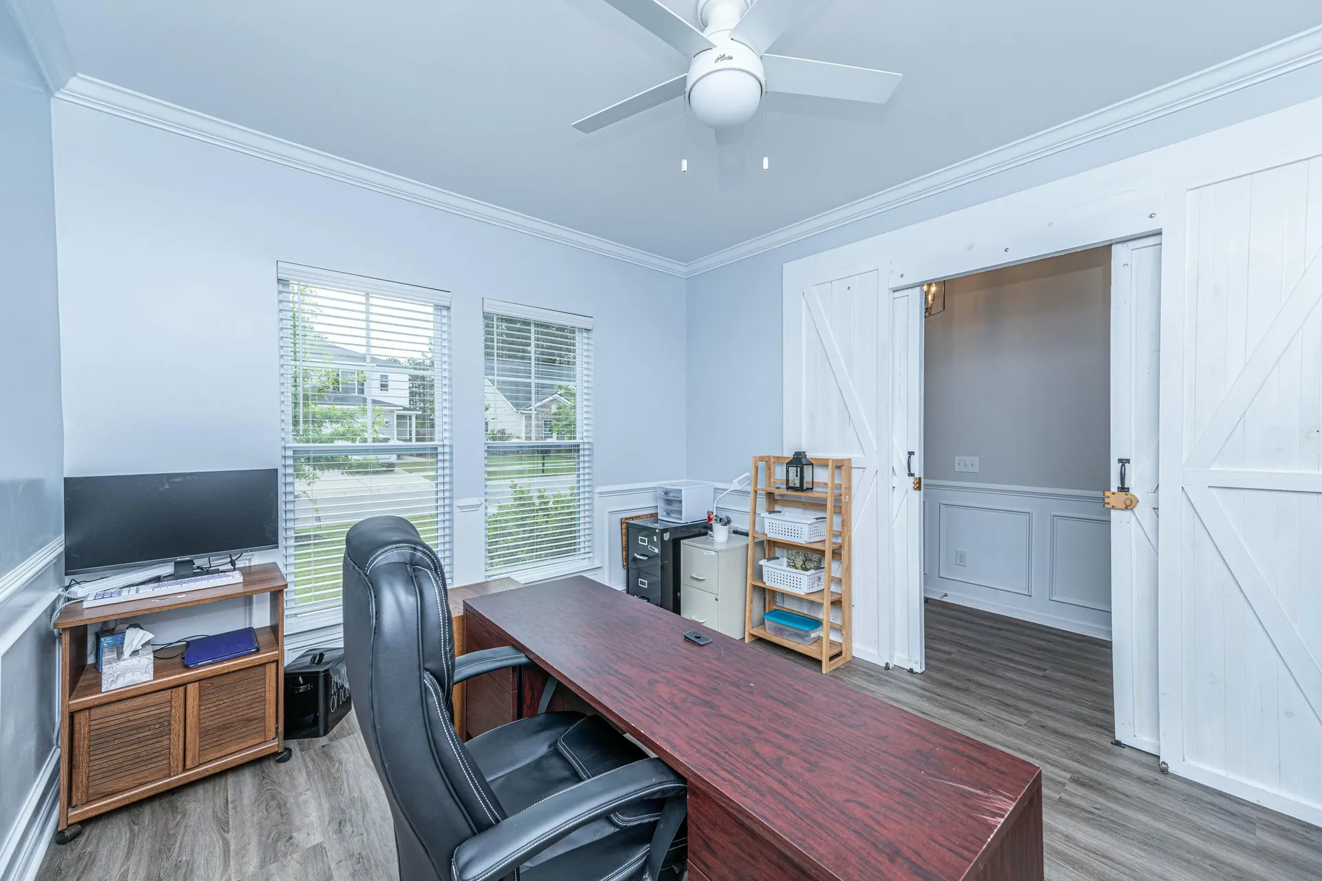 Property image 5 at 394 Sanctuary Park Drive, Summerville, SC 29486