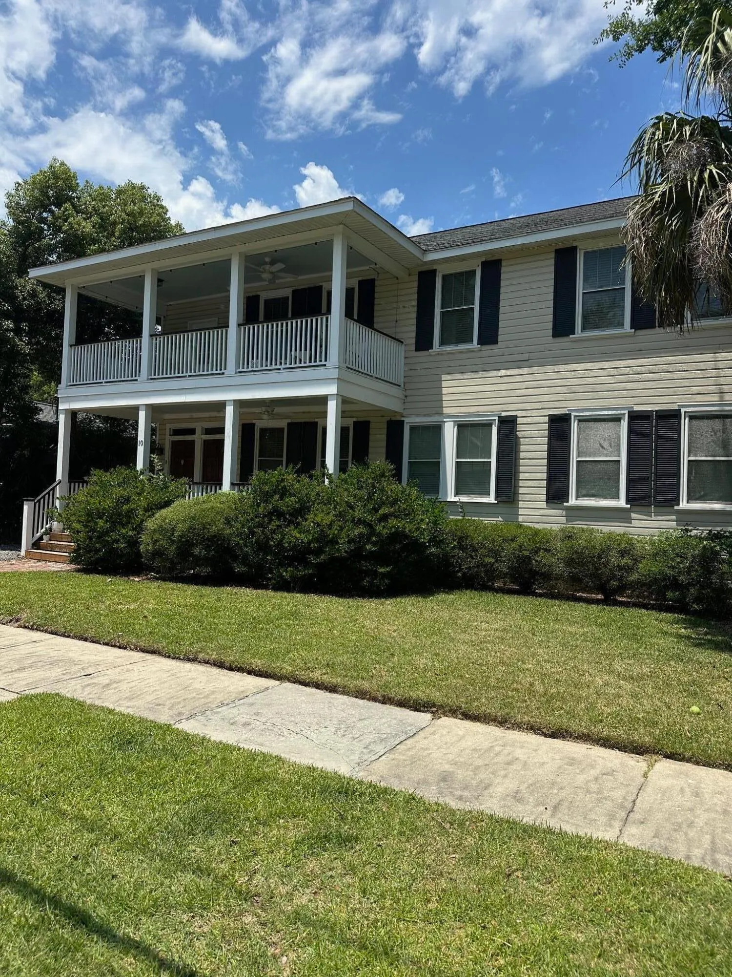 10 Dunnemann Avenue A