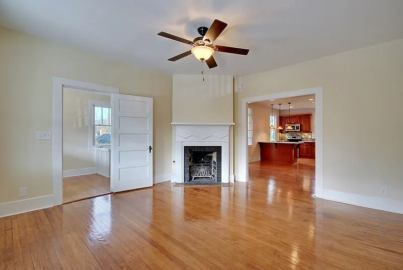 Property image 5 at 10 Dunnemann Avenue A, Charleston, SC 29403