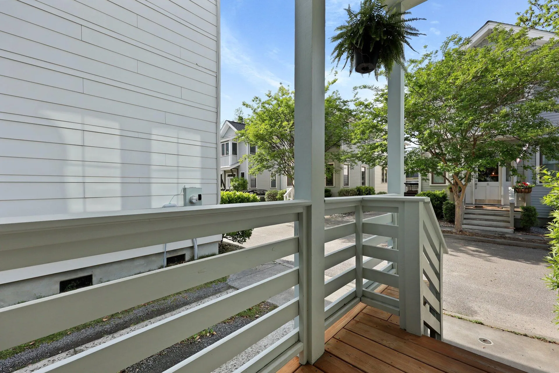 Property image 2 at 7 Fields Place, Charleston, SC 29403