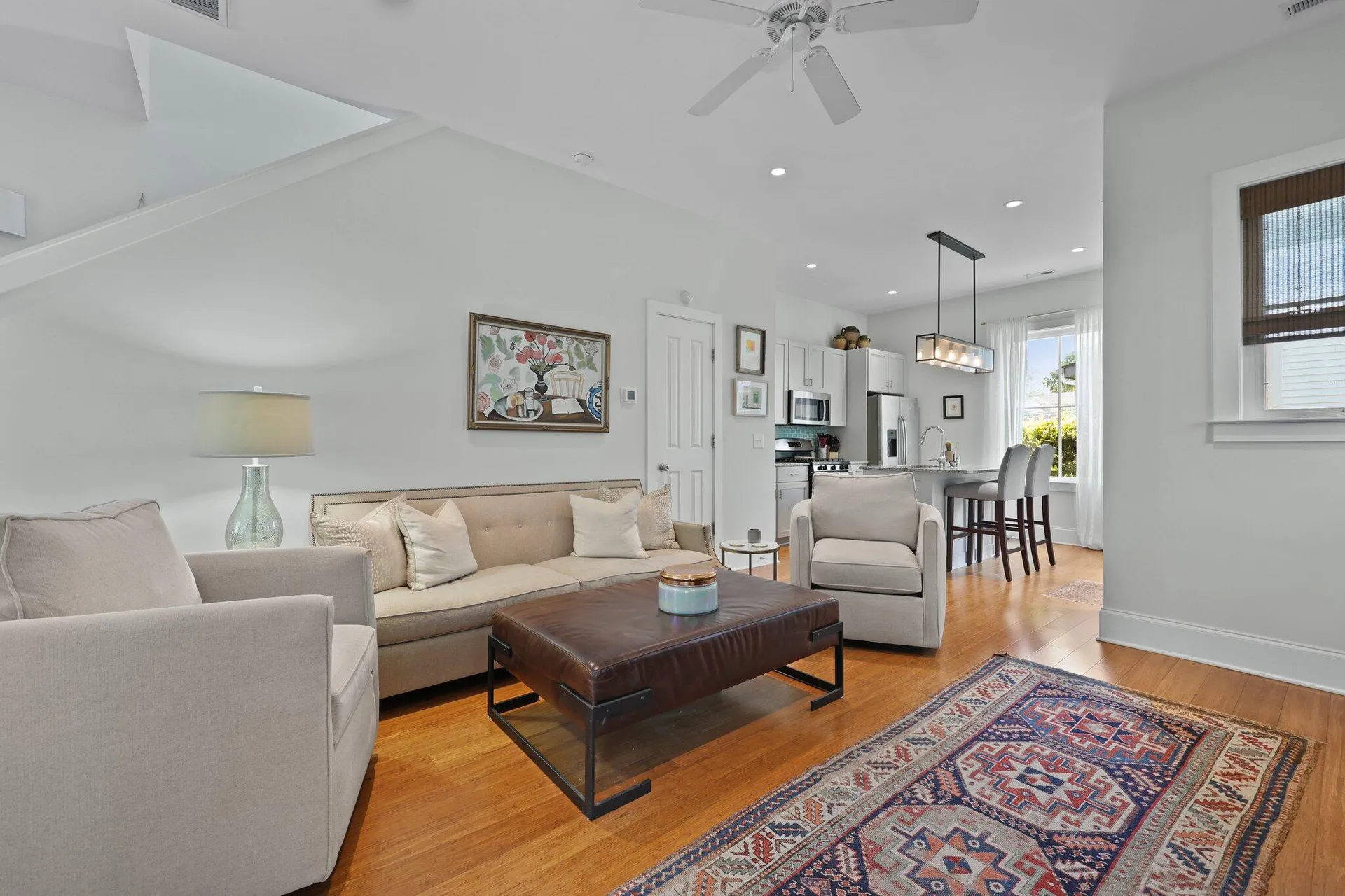 Property image 3 at 7 Fields Place, Charleston, SC 29403