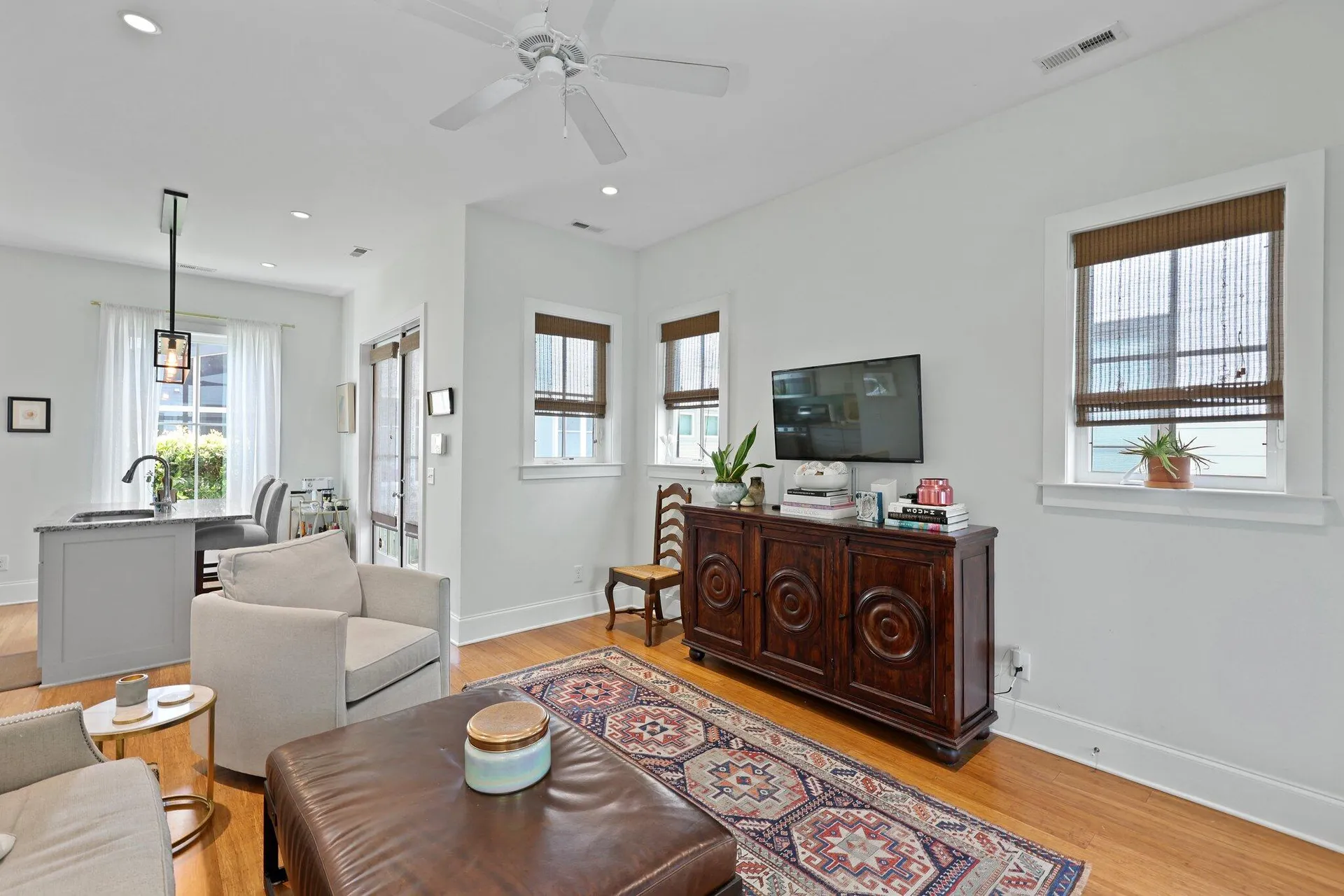 Property image 4 at 7 Fields Place, Charleston, SC 29403
