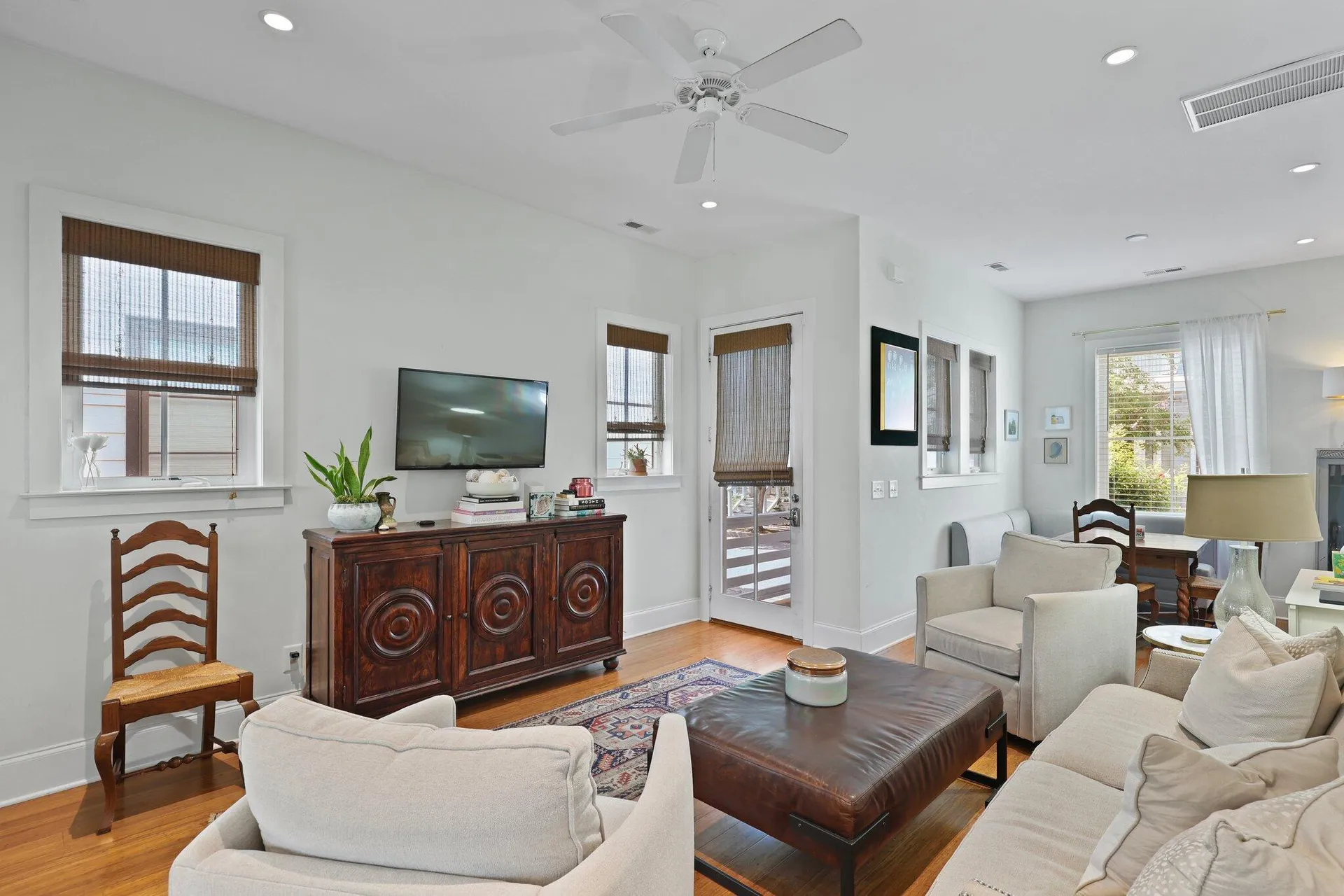 Property image 5 at 7 Fields Place, Charleston, SC 29403