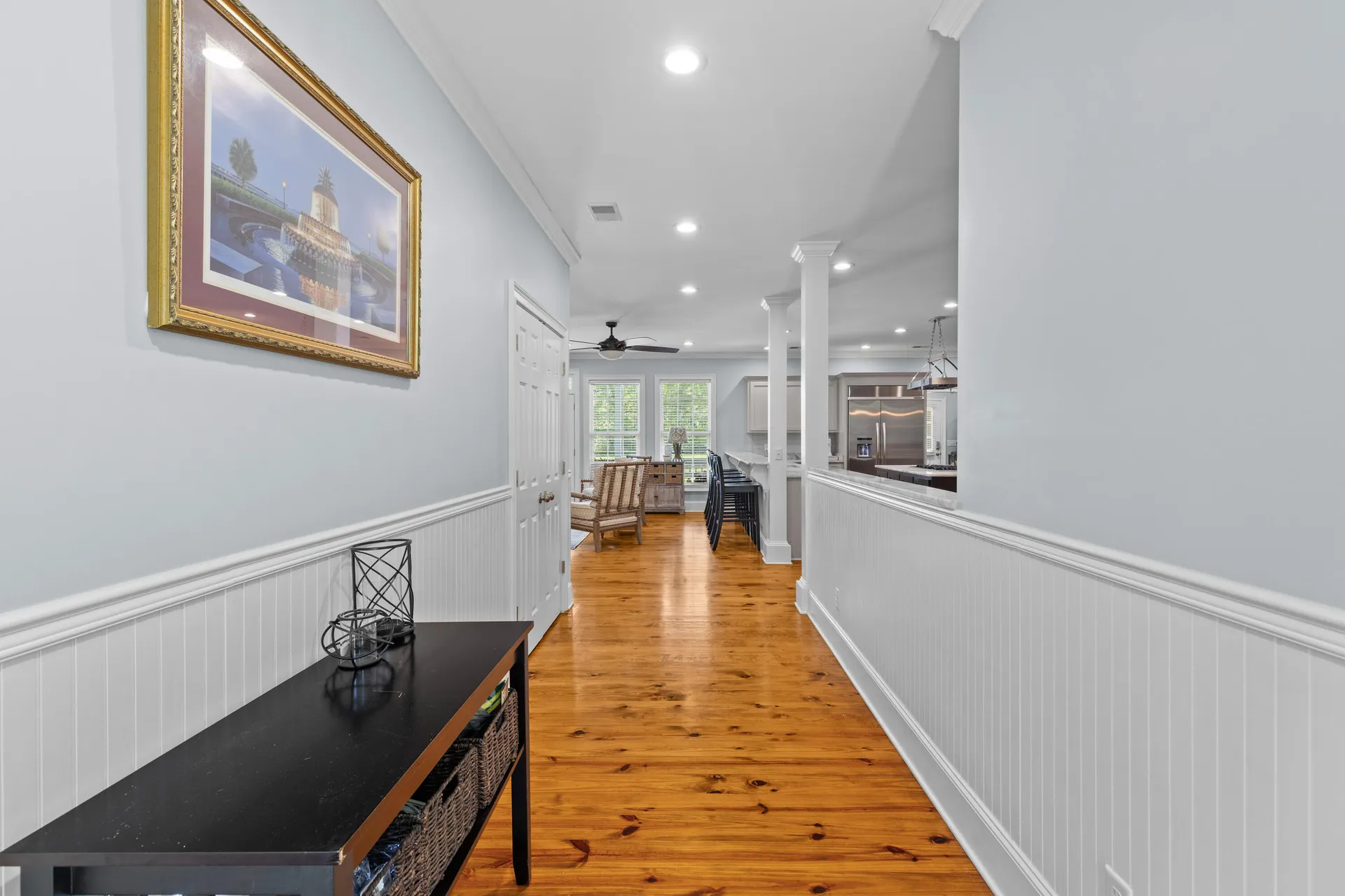 Property image 5 at 110 Huntington Court, Walterboro, SC 29488