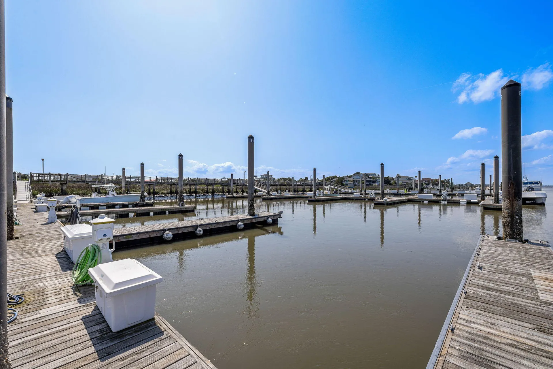 Property image 3 at 3701 Dock Site Road 302, Edisto Beach, SC 29438