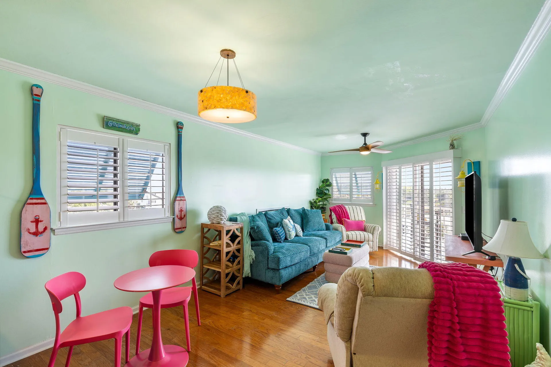 Property image 5 at 3701 Dock Site Road 302, Edisto Beach, SC 29438