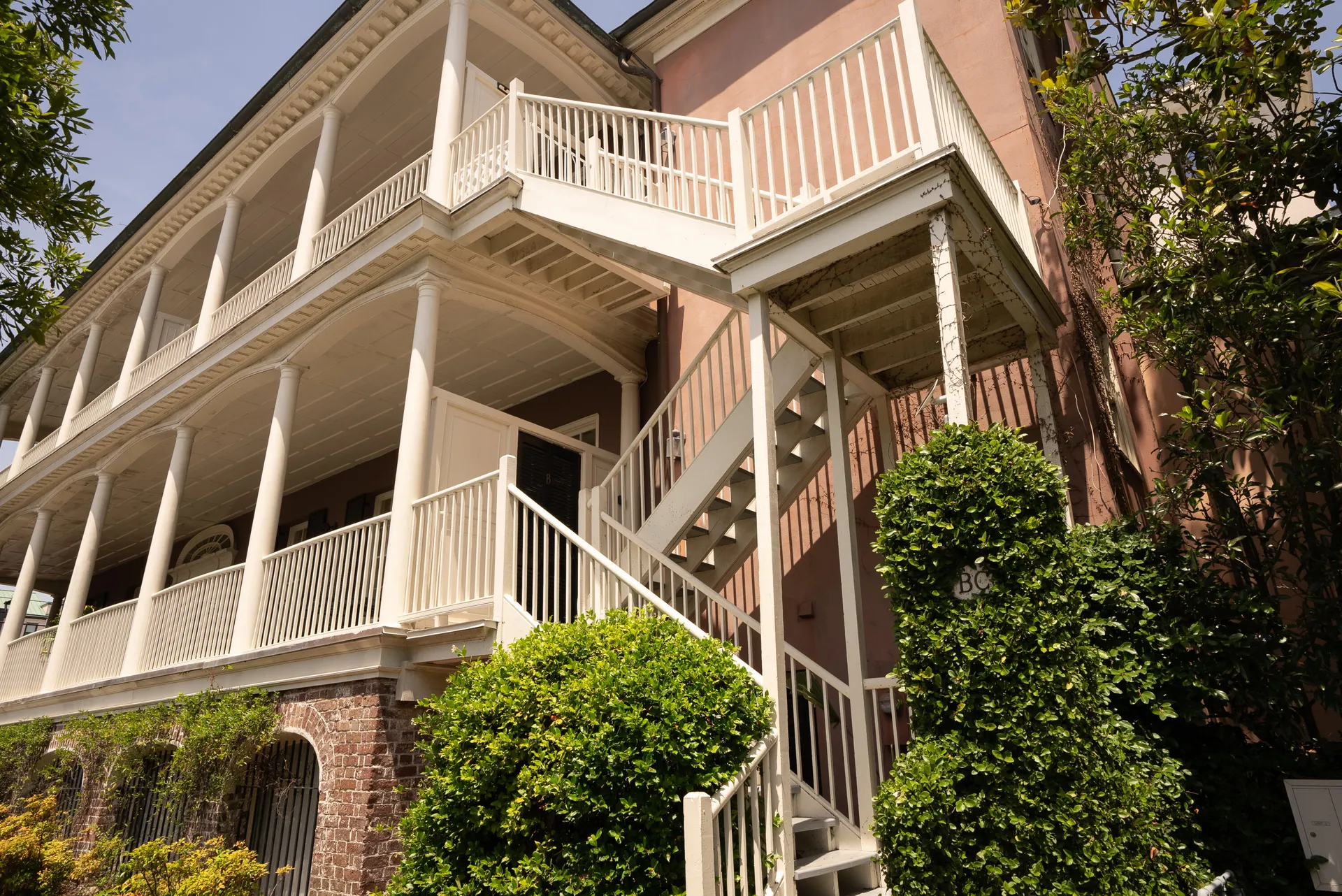 Property image 5 at 286 Meeting Street C, Charleston, SC 29407