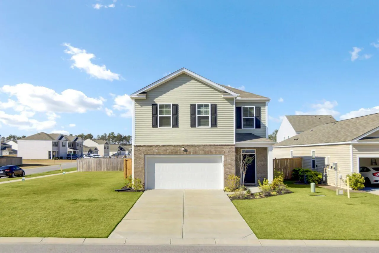 Property image 2 at 202 N Light Way, Summerville, SC 29486