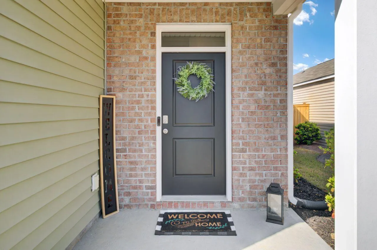 Property image 5 at 202 N Light Way, Summerville, SC 29486