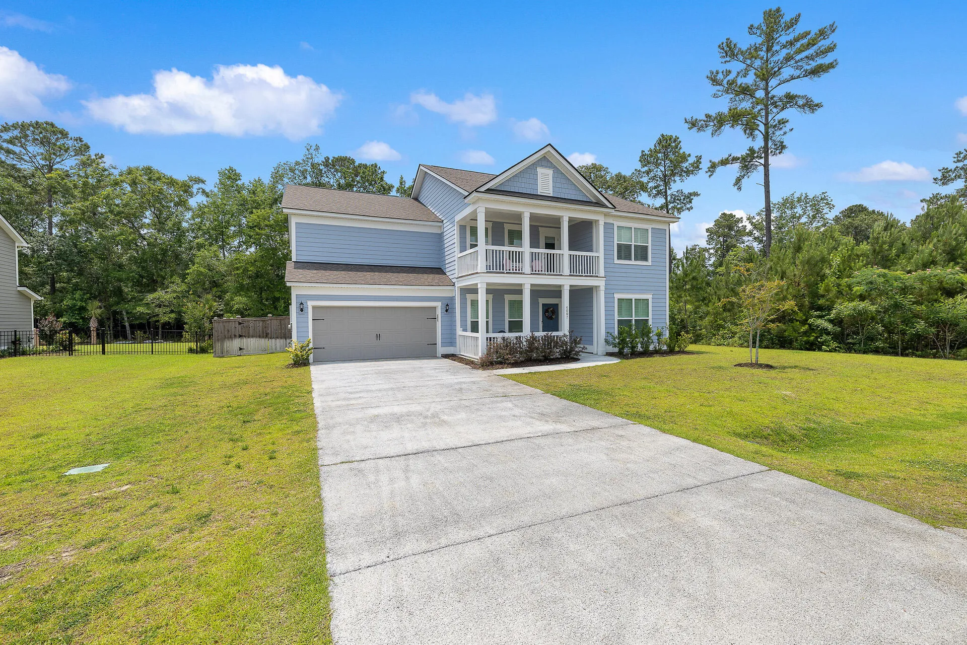 Property image 2 at 4007 Oxeye, Johns Island, SC 29455