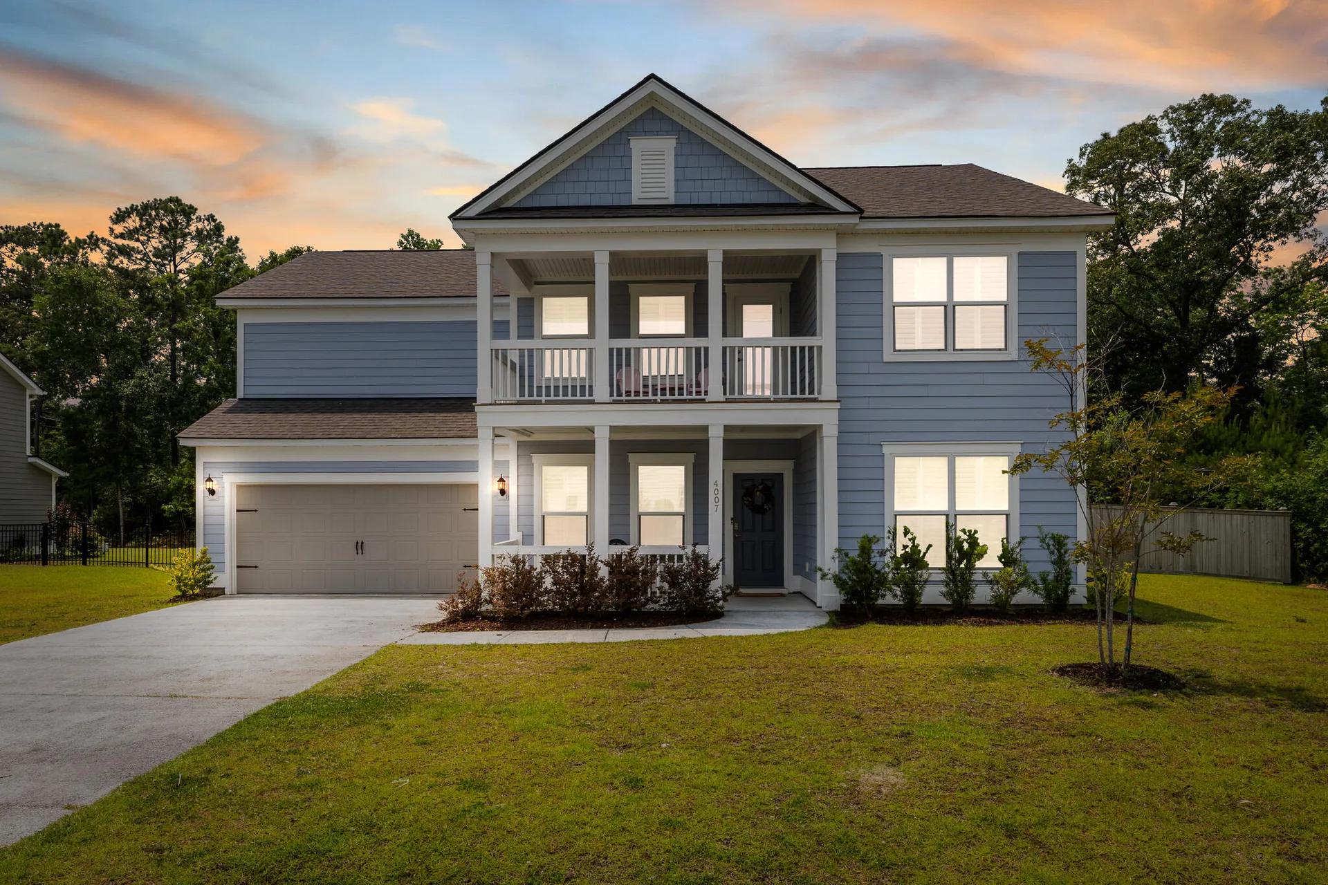 Property image 3 at 4007 Oxeye, Johns Island, SC 29455