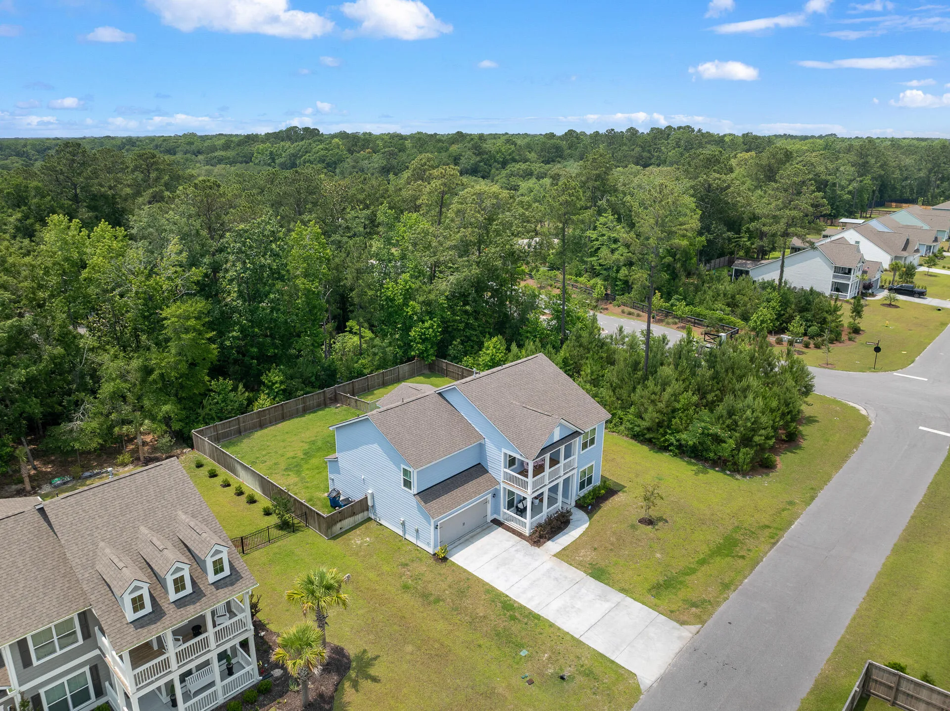 Property image 5 at 4007 Oxeye, Johns Island, SC 29455