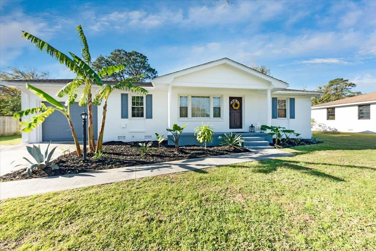 Property image 2 at 1077 Harbor View Road, Charleston, SC 29412
