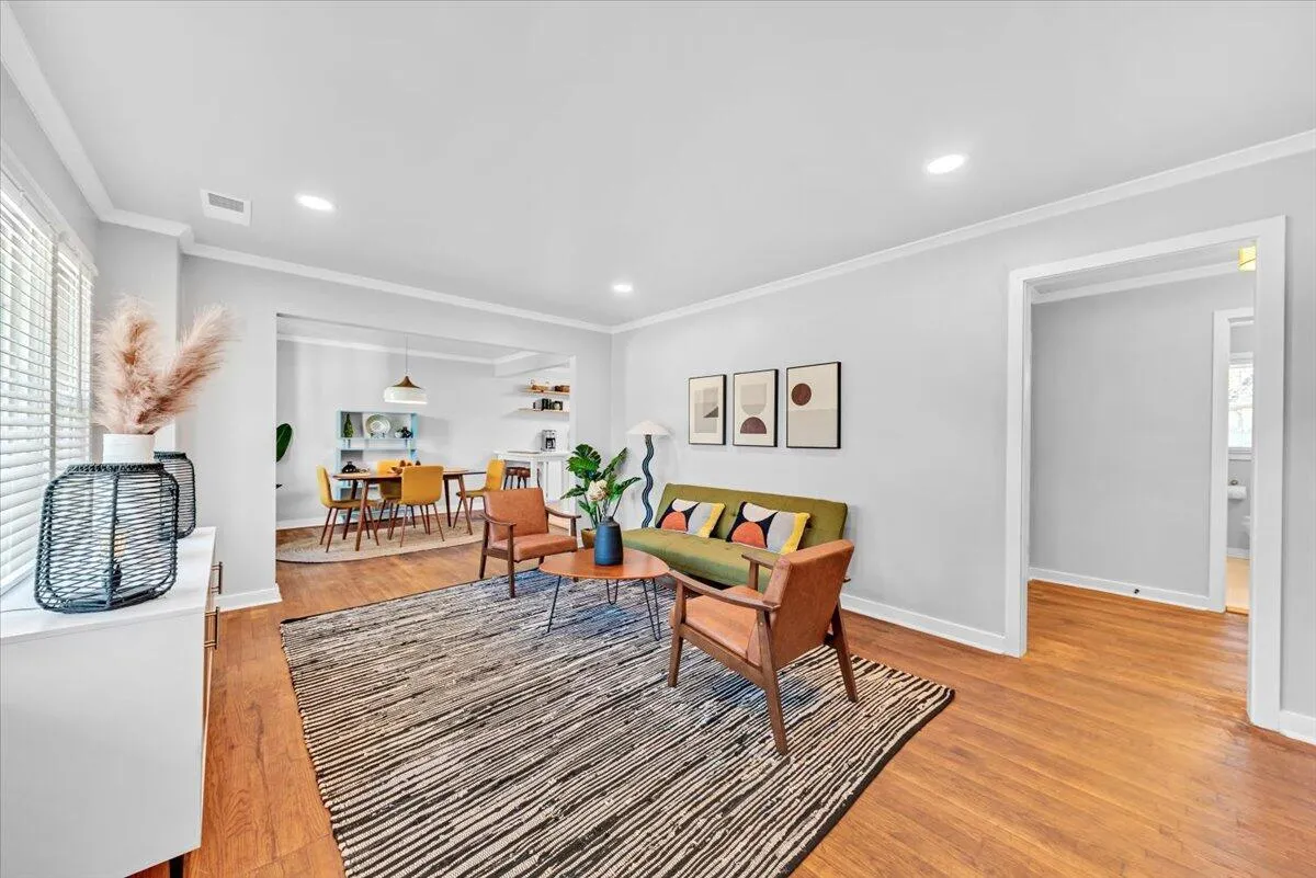 Property image 4 at 1077 Harbor View Road, Charleston, SC 29412