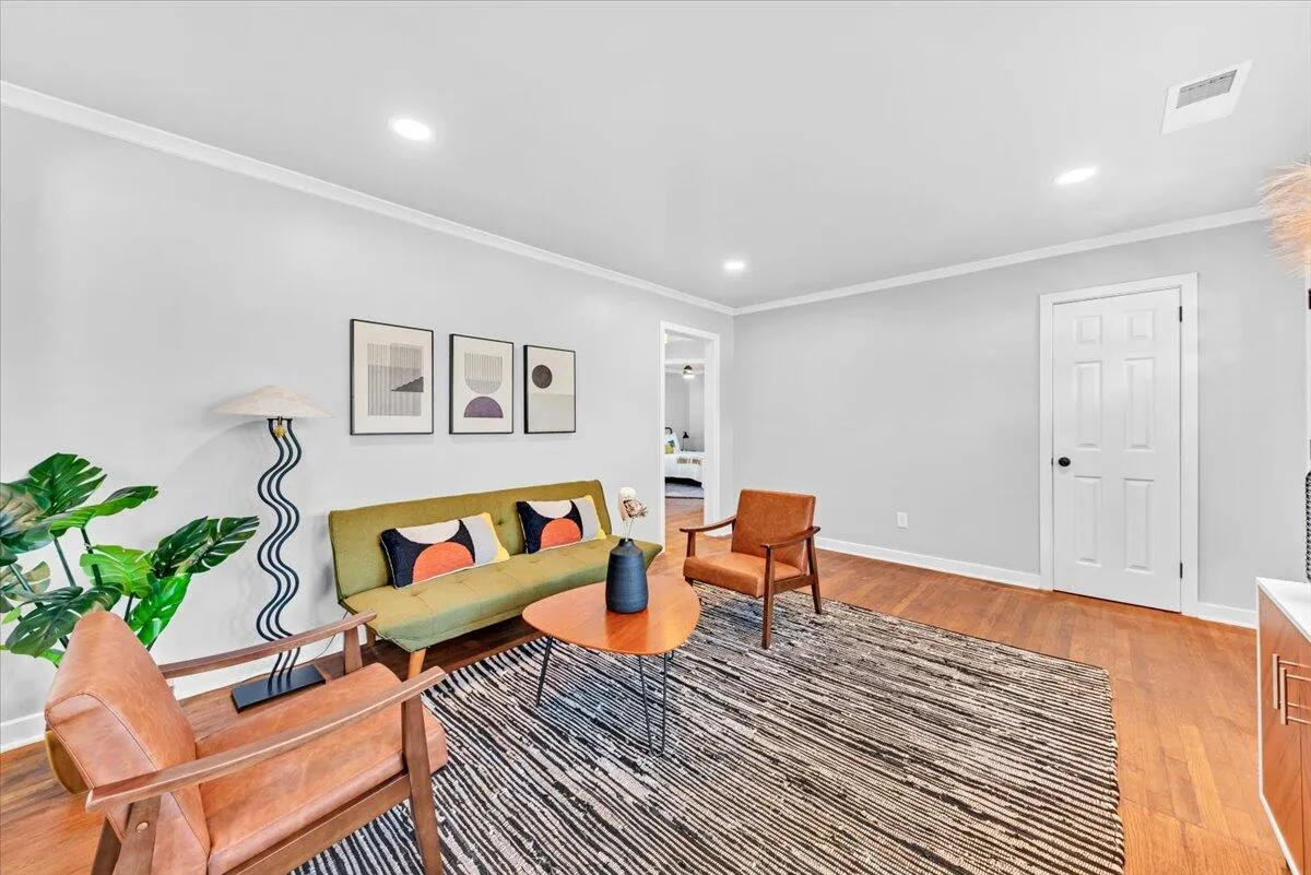 Property image 5 at 1077 Harbor View Road, Charleston, SC 29412