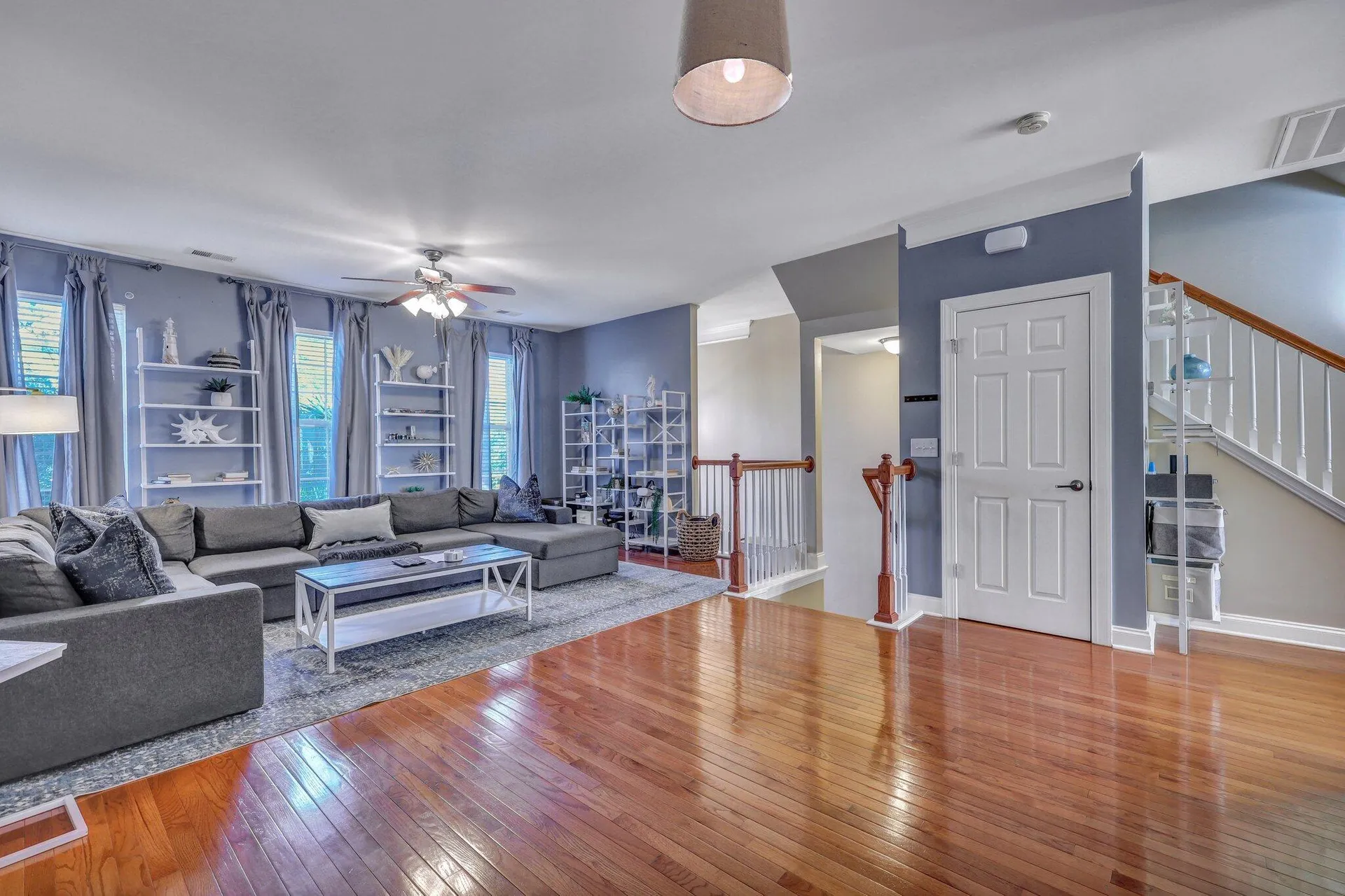 Property image 4 at 9024 Parlor Drive, Ladson, SC 29456