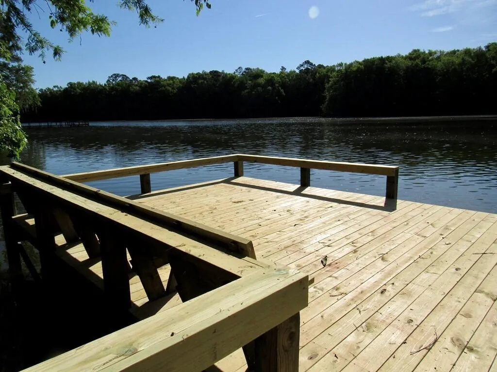 Property image 4 at 121 Red Cypress Landing, Elloree, SC 29047