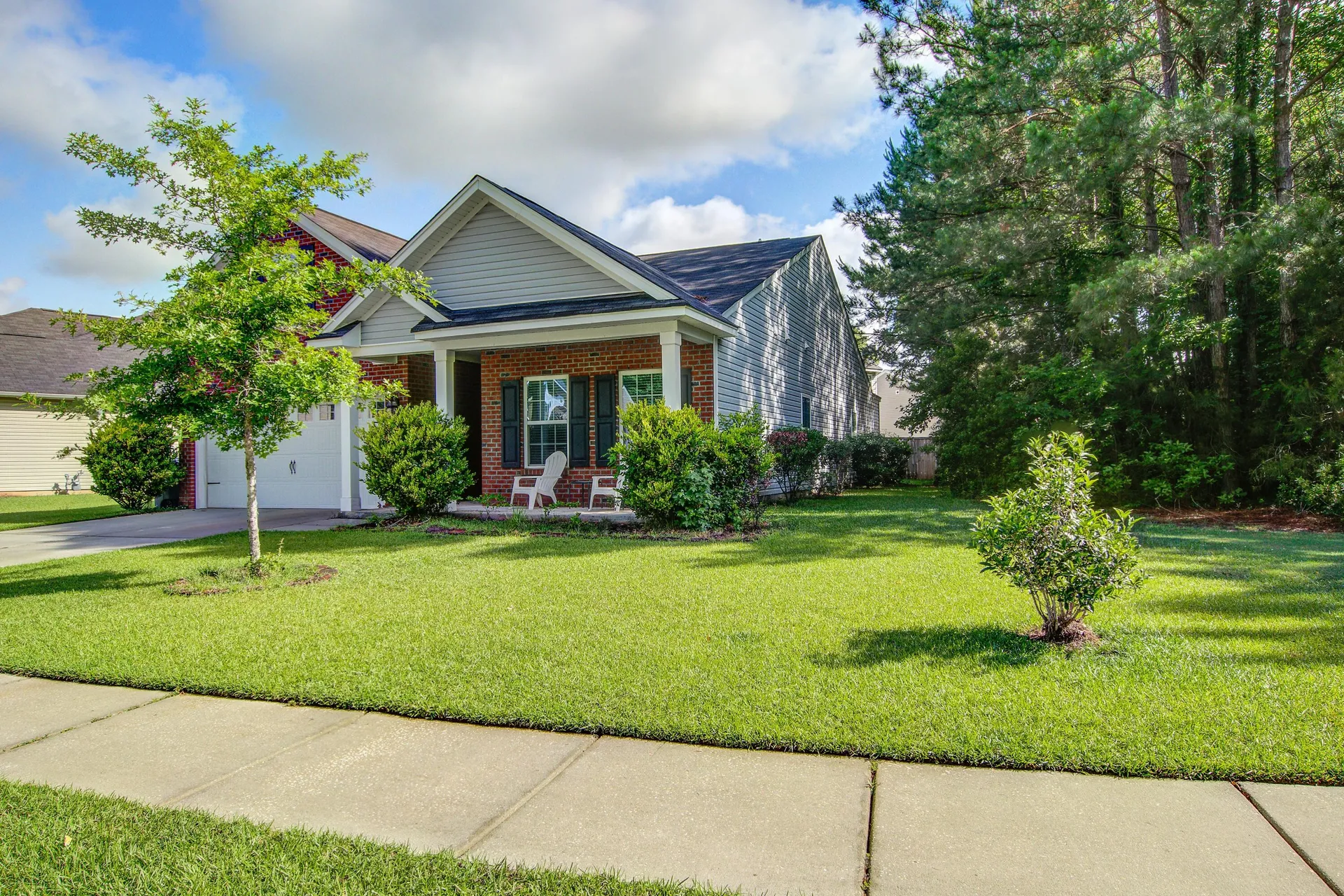 Property image 2 at 3639 Pimmit Place, Ladson, SC 29456