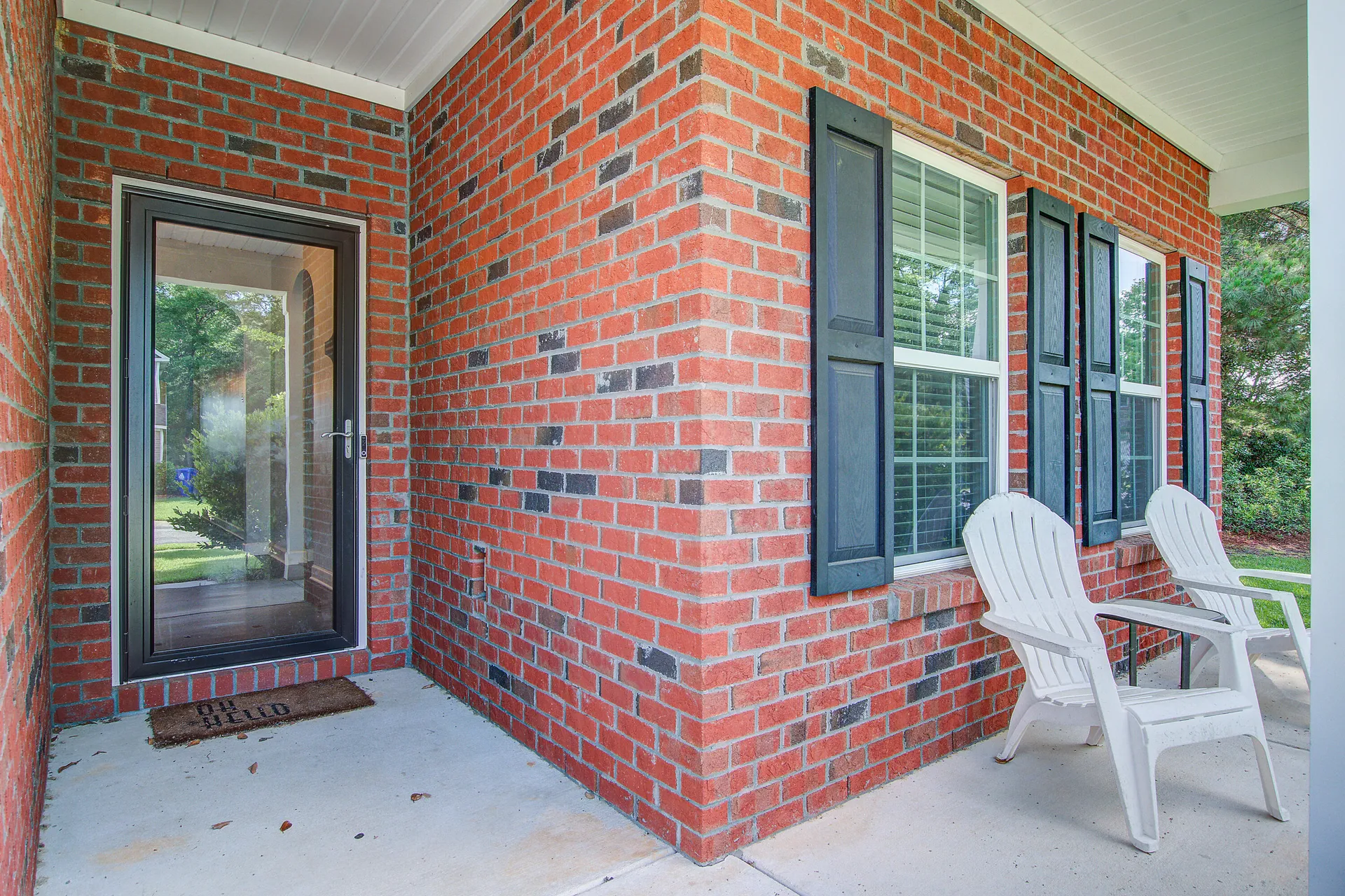 Property image 3 at 3639 Pimmit Place, Ladson, SC 29456