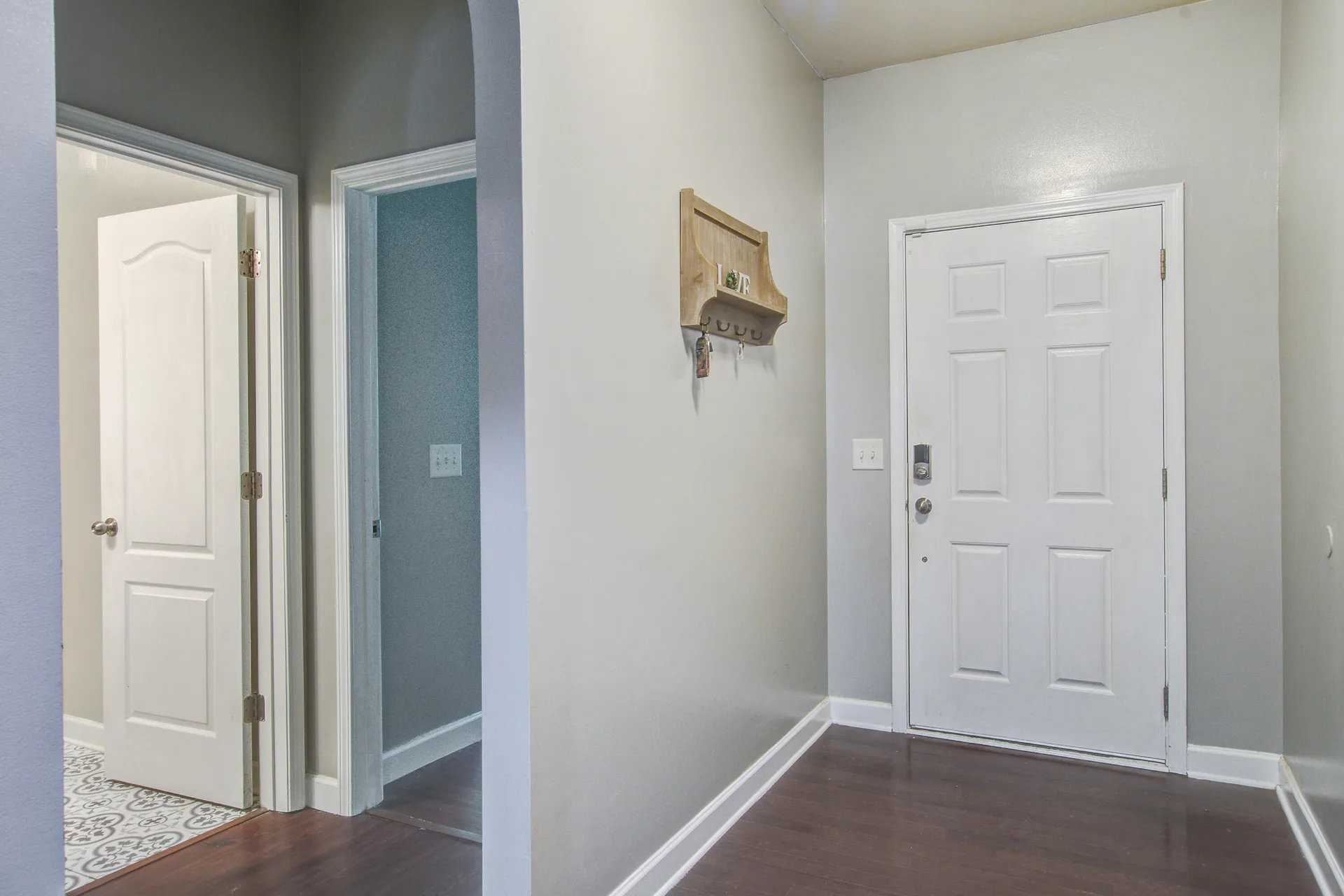 Property image 4 at 3639 Pimmit Place, Ladson, SC 29456