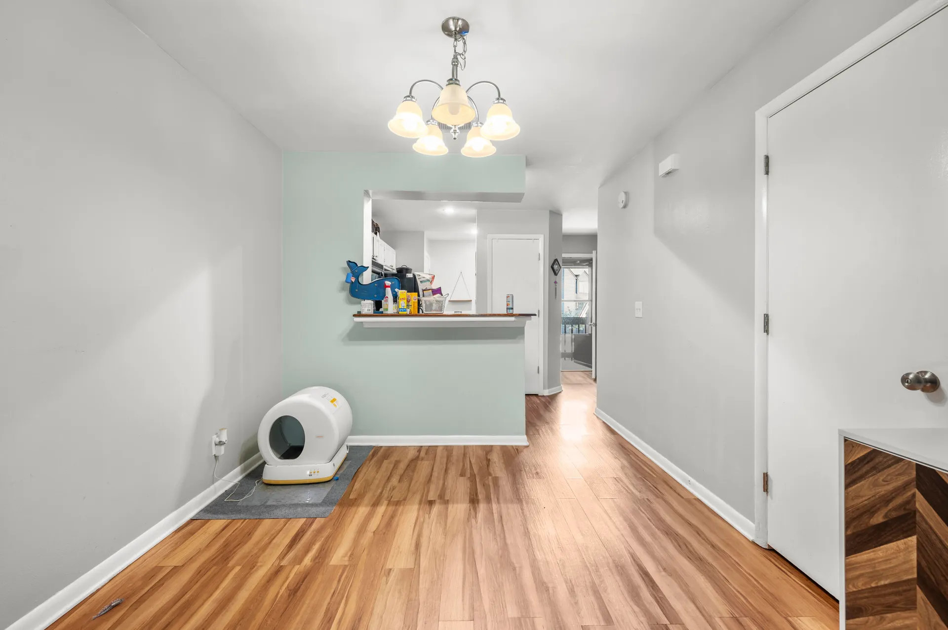 Property image 4 at 1530 Fort Johnson Road 1l, Charleston, SC 29412