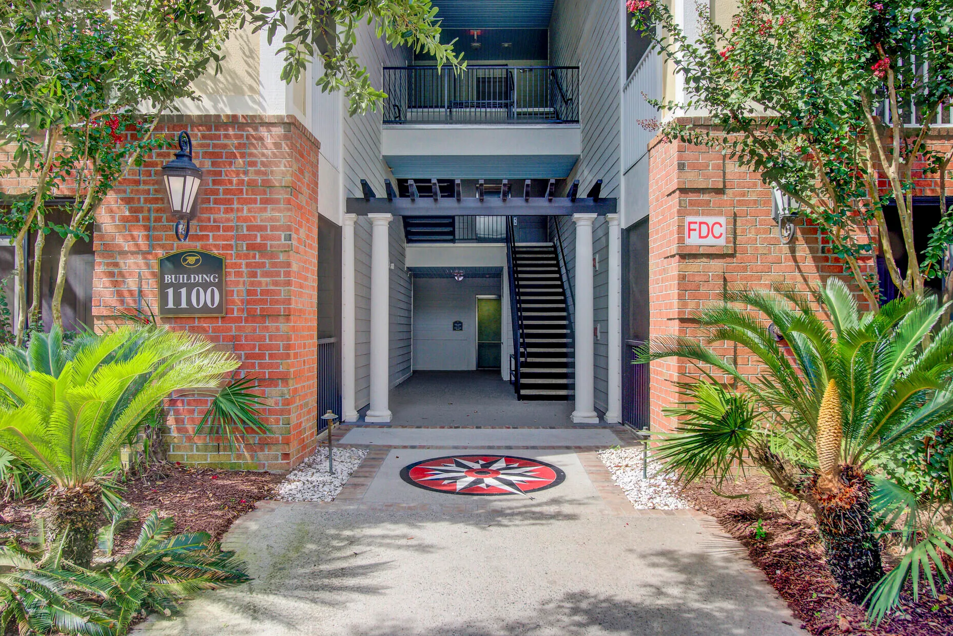 Property image 2 at 1111 Basildon Road, Mount Pleasant, SC 29466